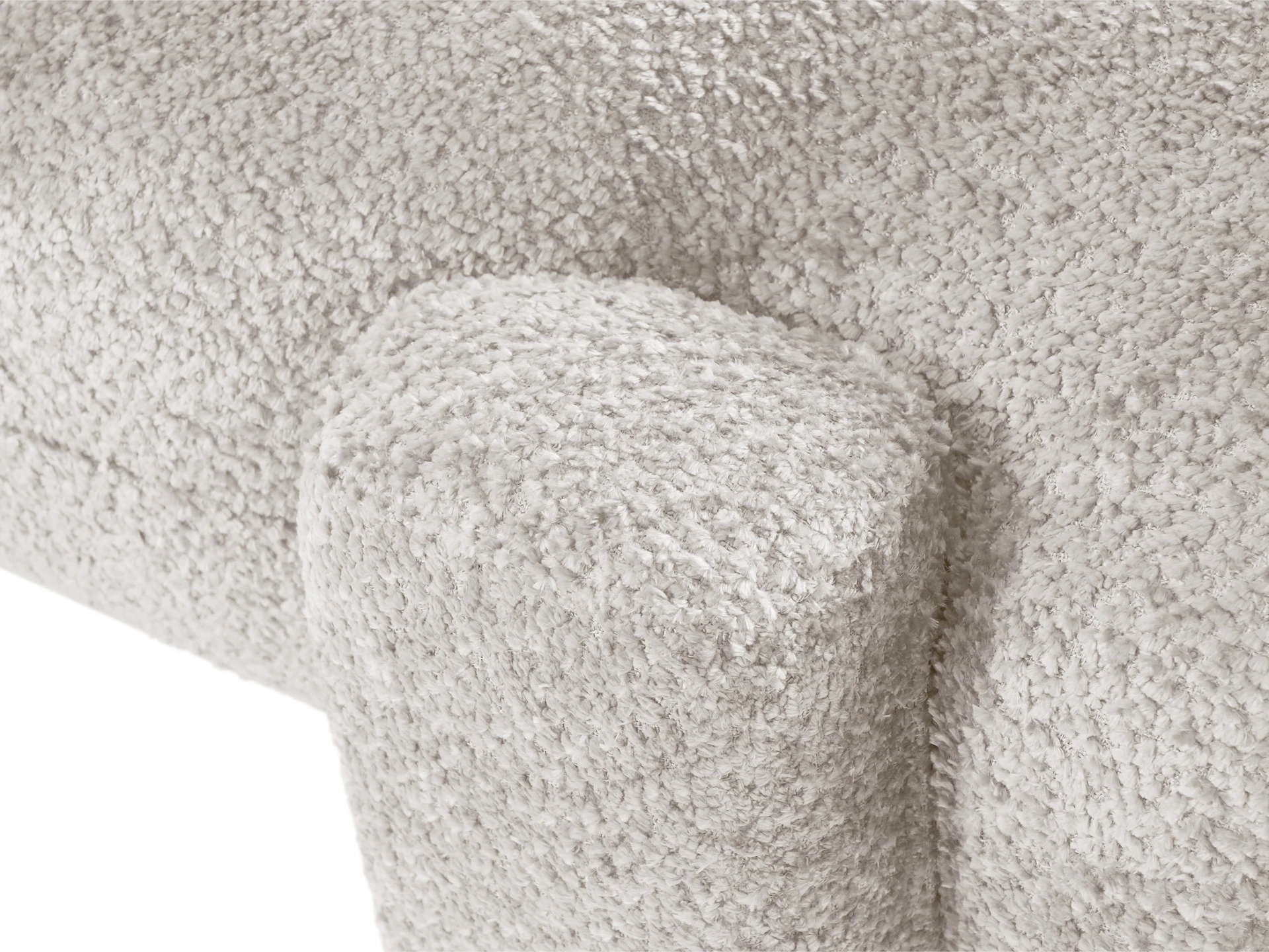 Кресло Orli 950714  - фото 5