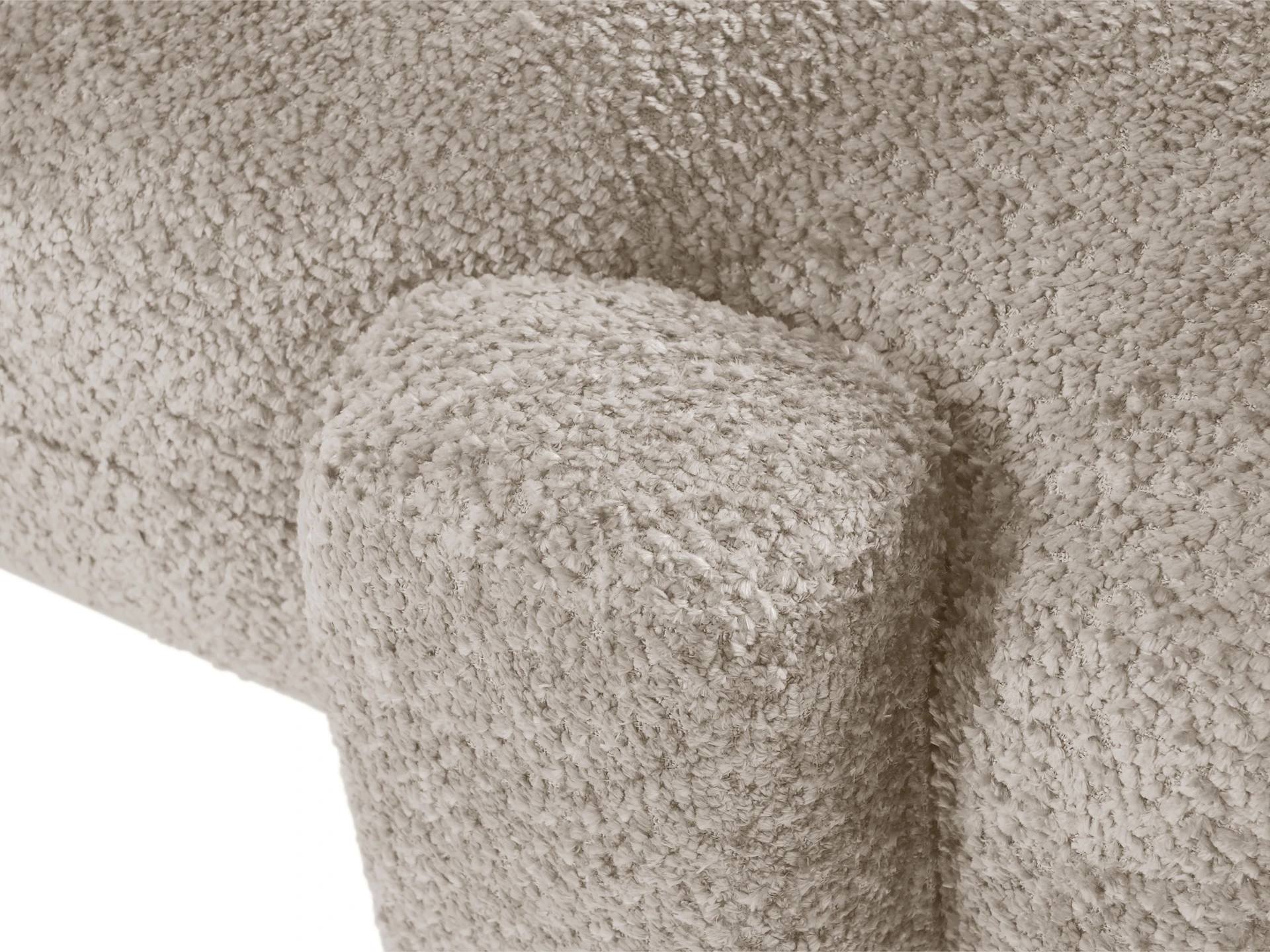 Кресло Orli 950715  - фото 5