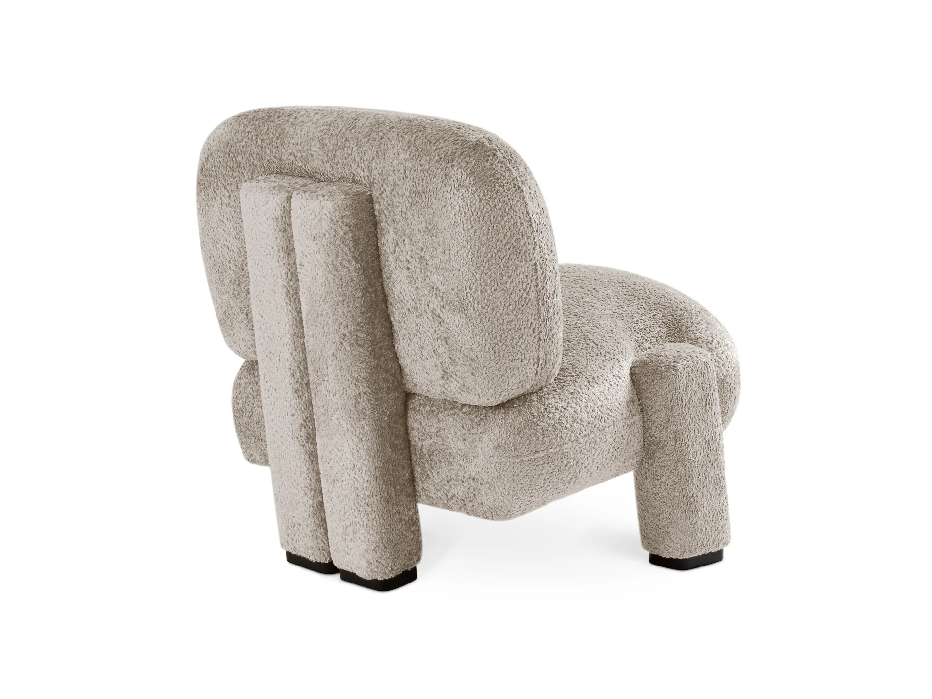 Кресло Orli 950715  - фото 7