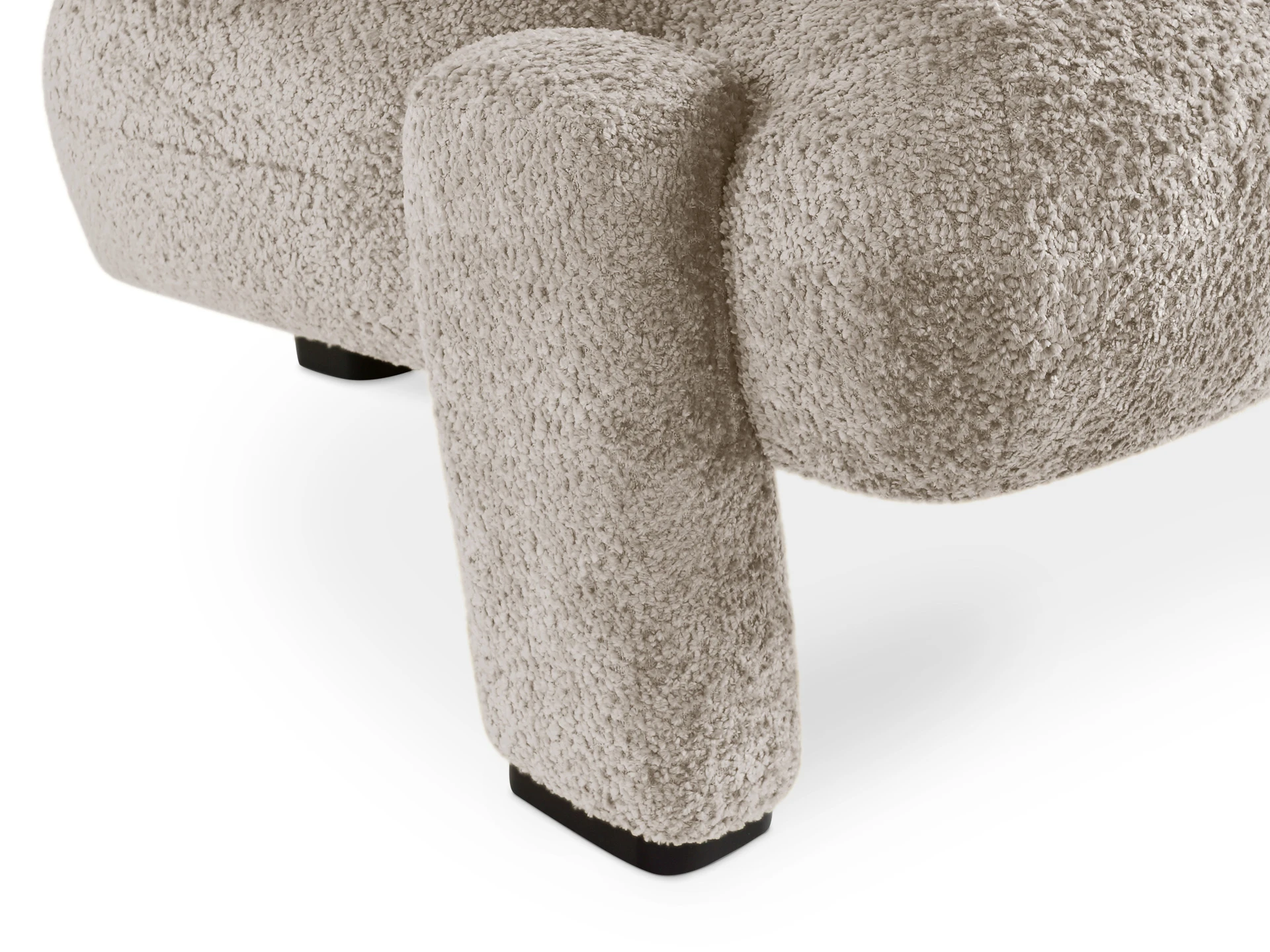 Кресло Orli 950715  - фото 6