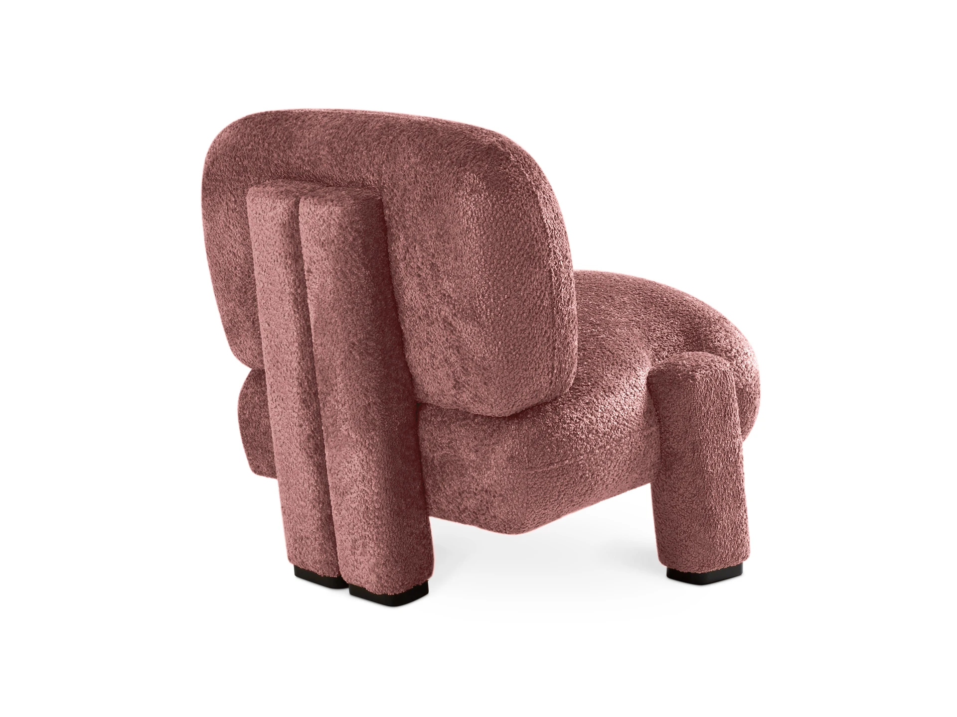 Кресло Orli 950716  - фото 7