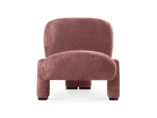 Кресло Orli 950716