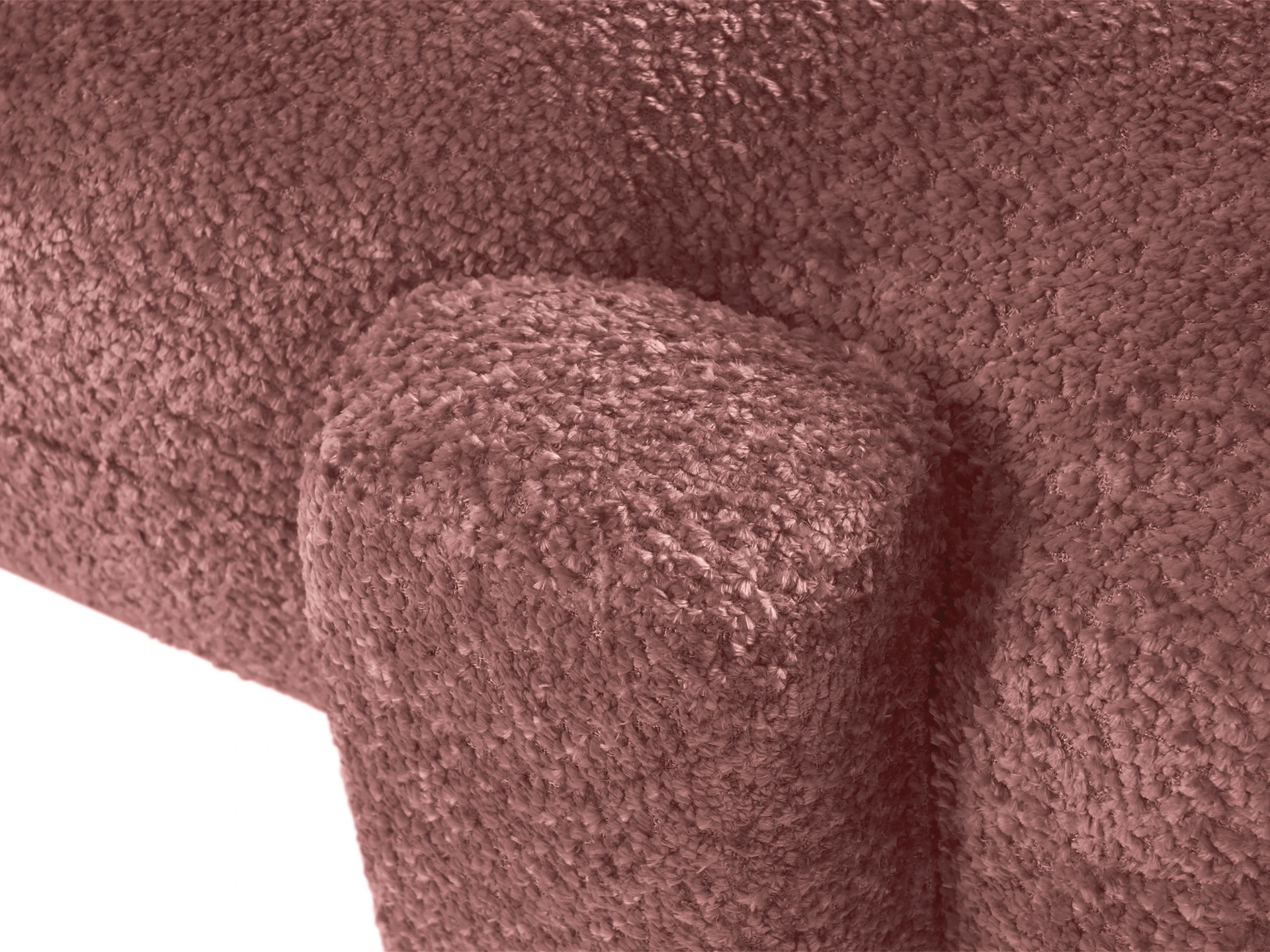 Кресло Orli 950716  - фото 5