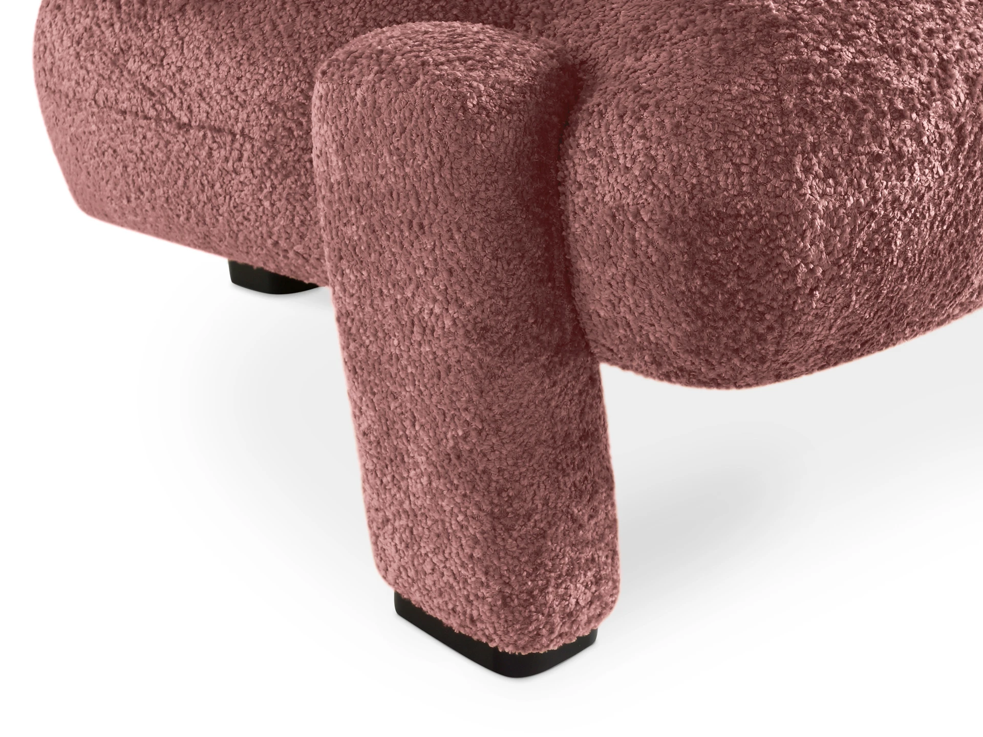 Кресло Orli 950716  - фото 6