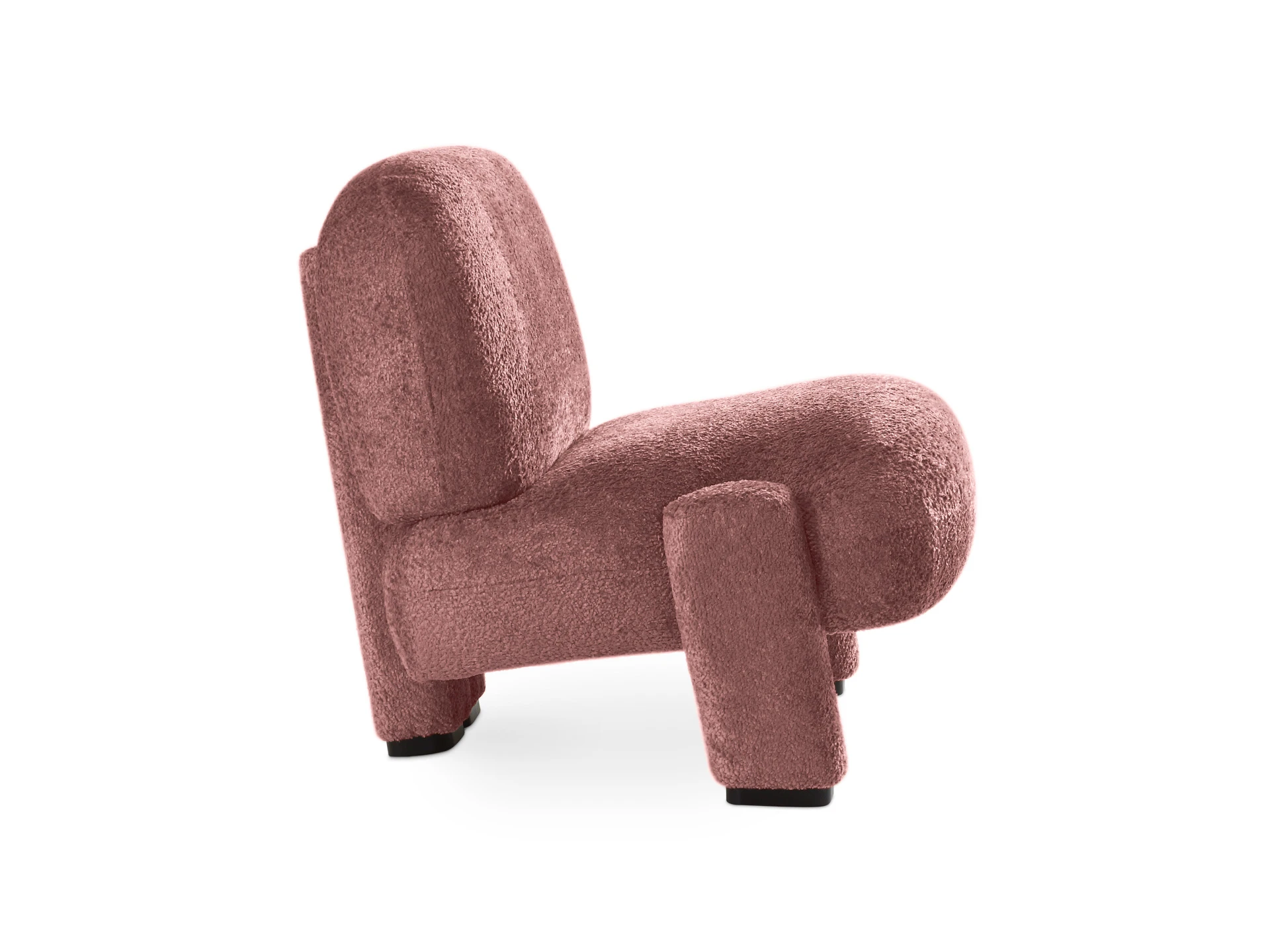 Кресло Orli 950716  - фото 4