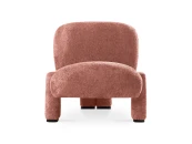 Кресло Orli 950717