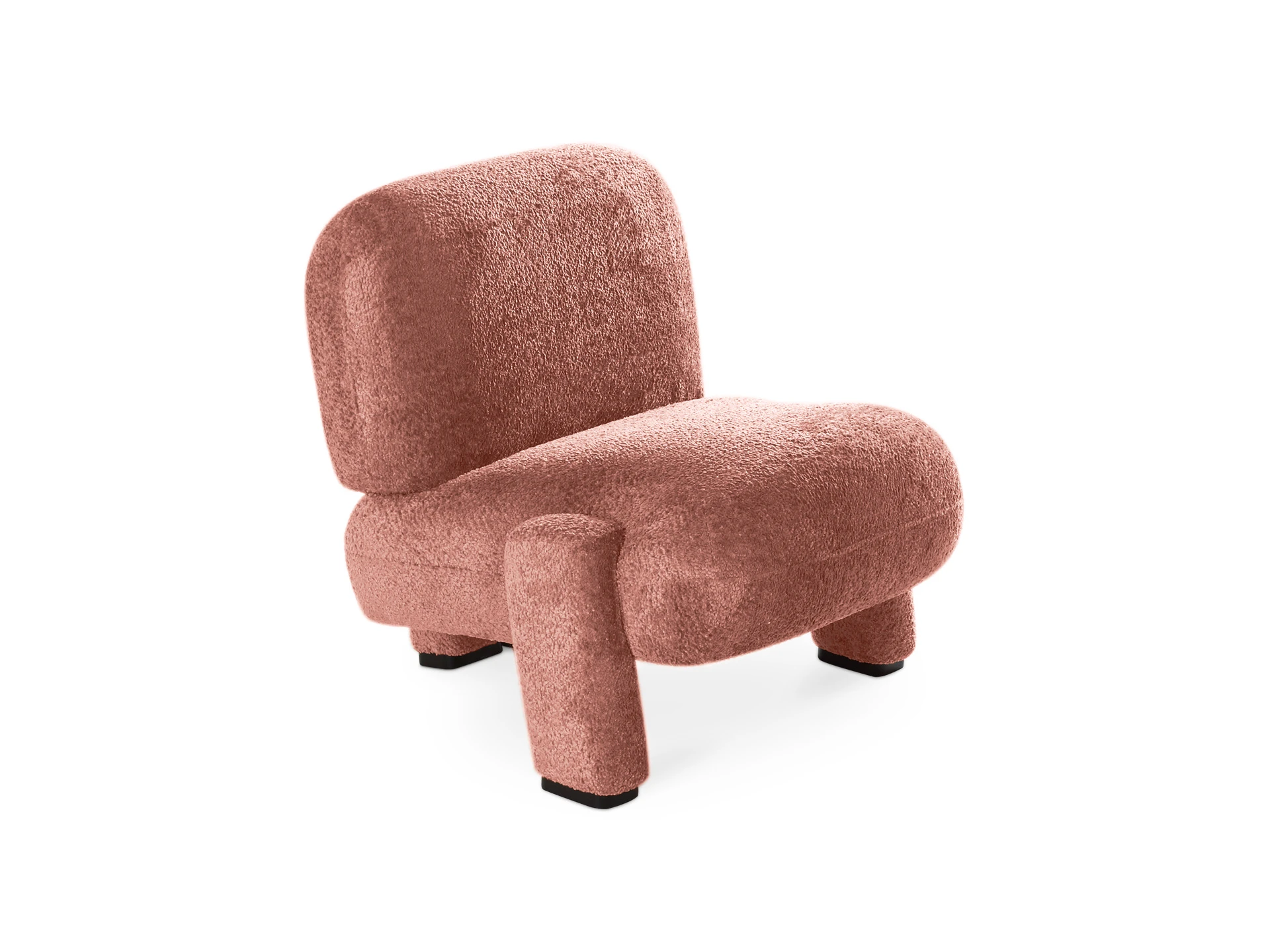 Кресло Orli 950717