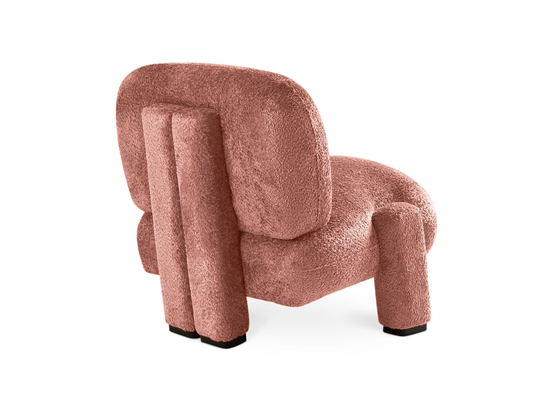 Кресло Orli 950717  - фото 7