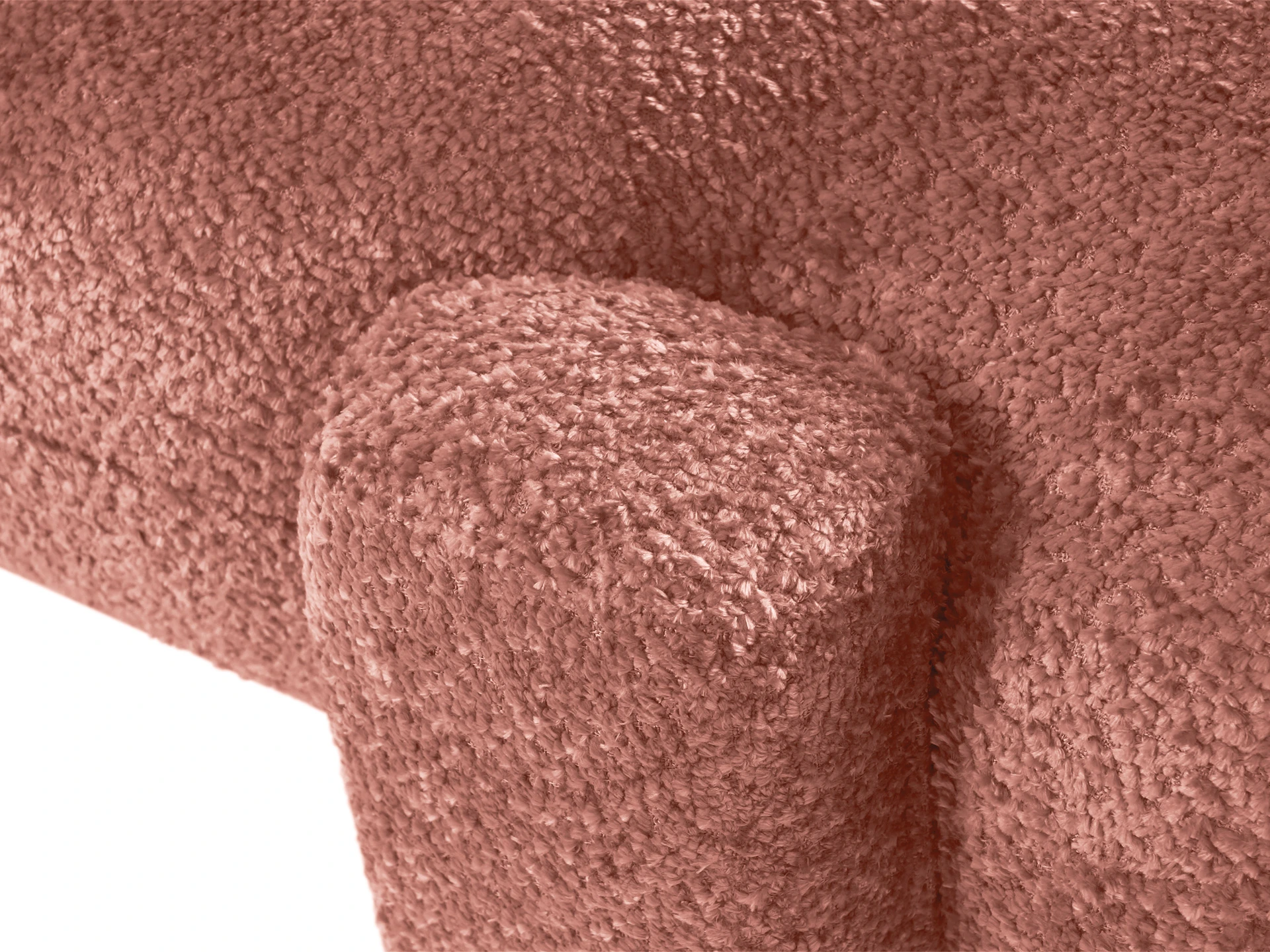 Кресло Orli 950717  - фото 5