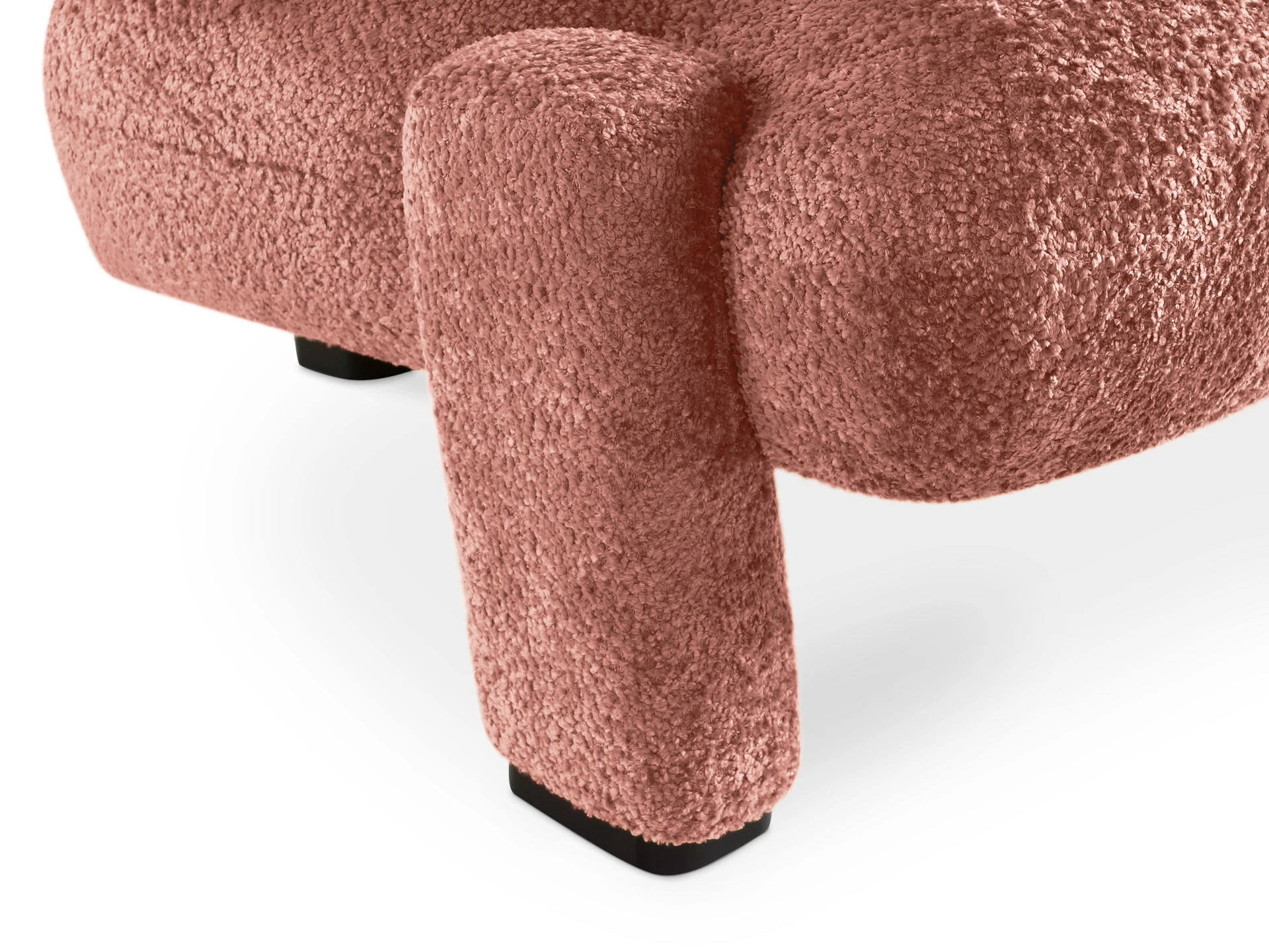 Кресло Orli 950717  - фото 6