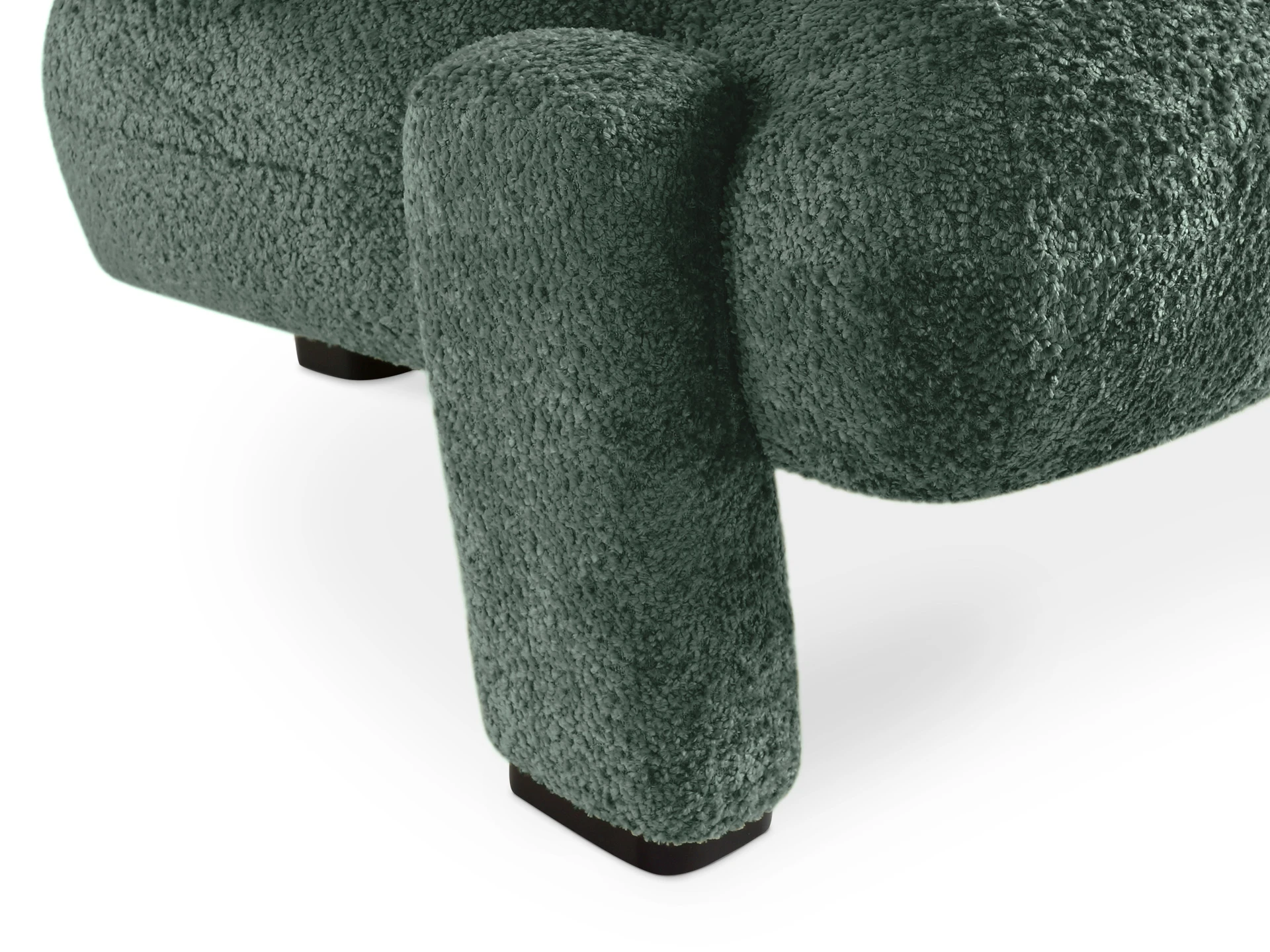 Кресло Orli 950718  - фото 6