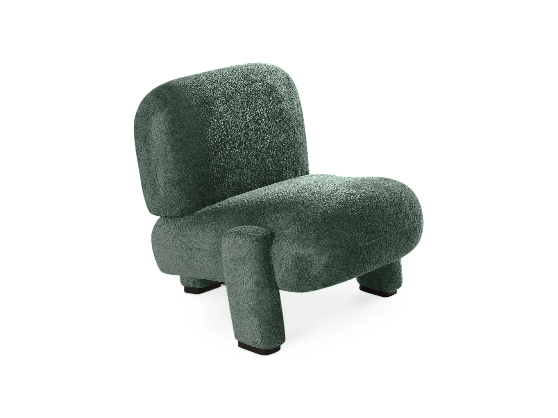 Кресло Orli 950718