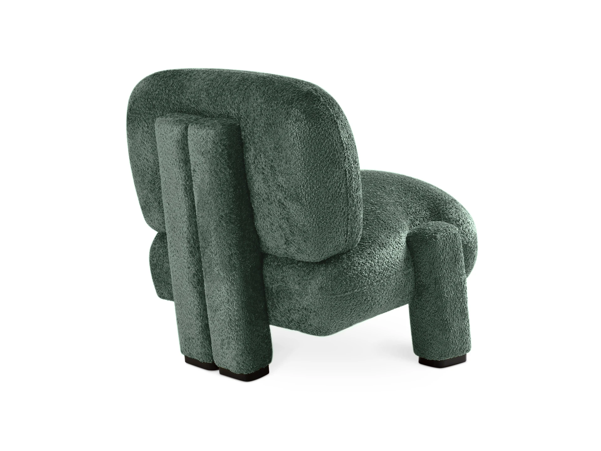 Кресло Orli 950718  - фото 7