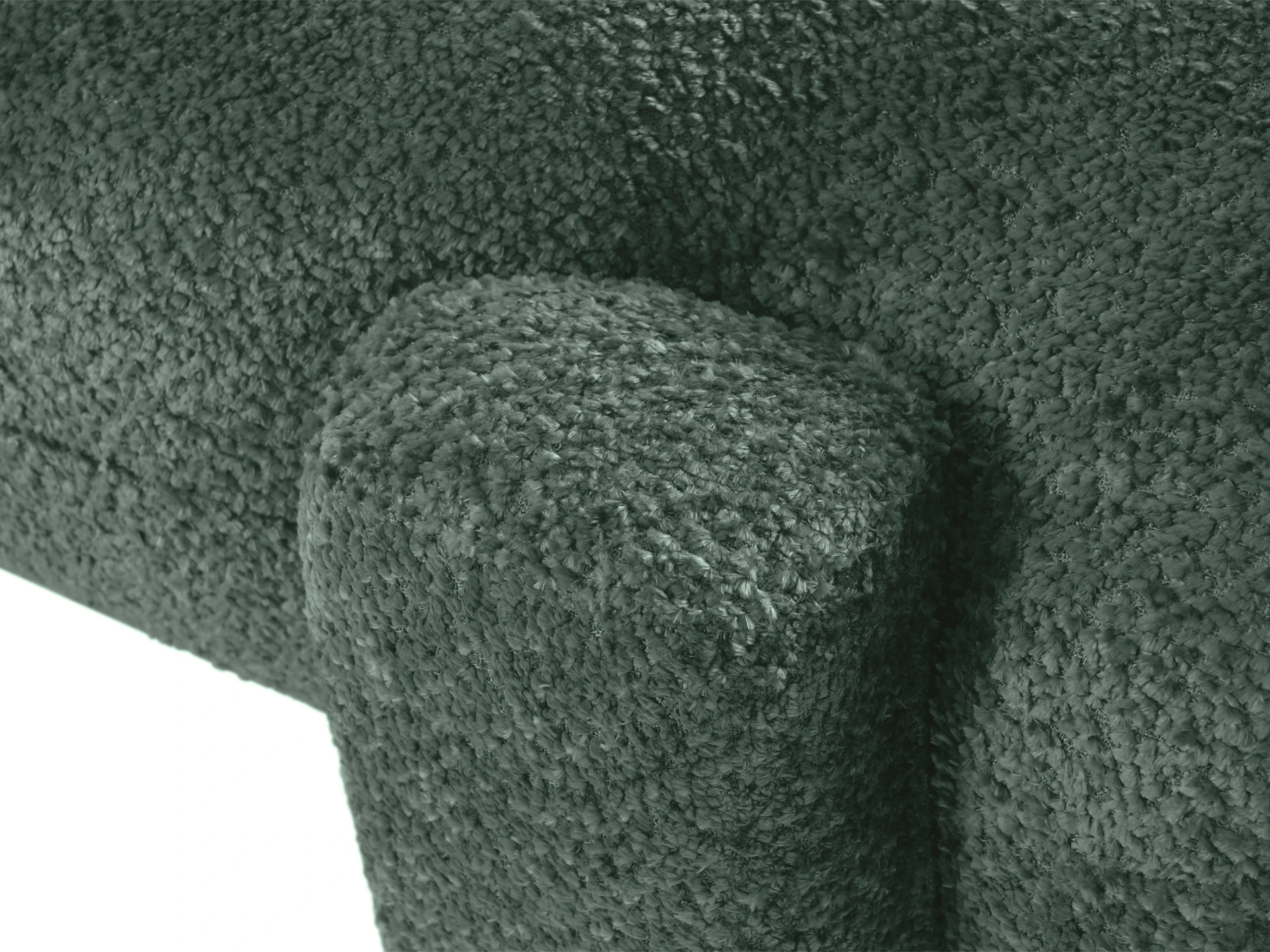 Кресло Orli 950718  - фото 5