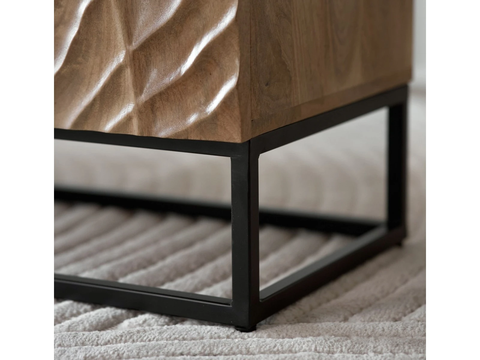 Комод ЛАХАРА 950719  - фото 7