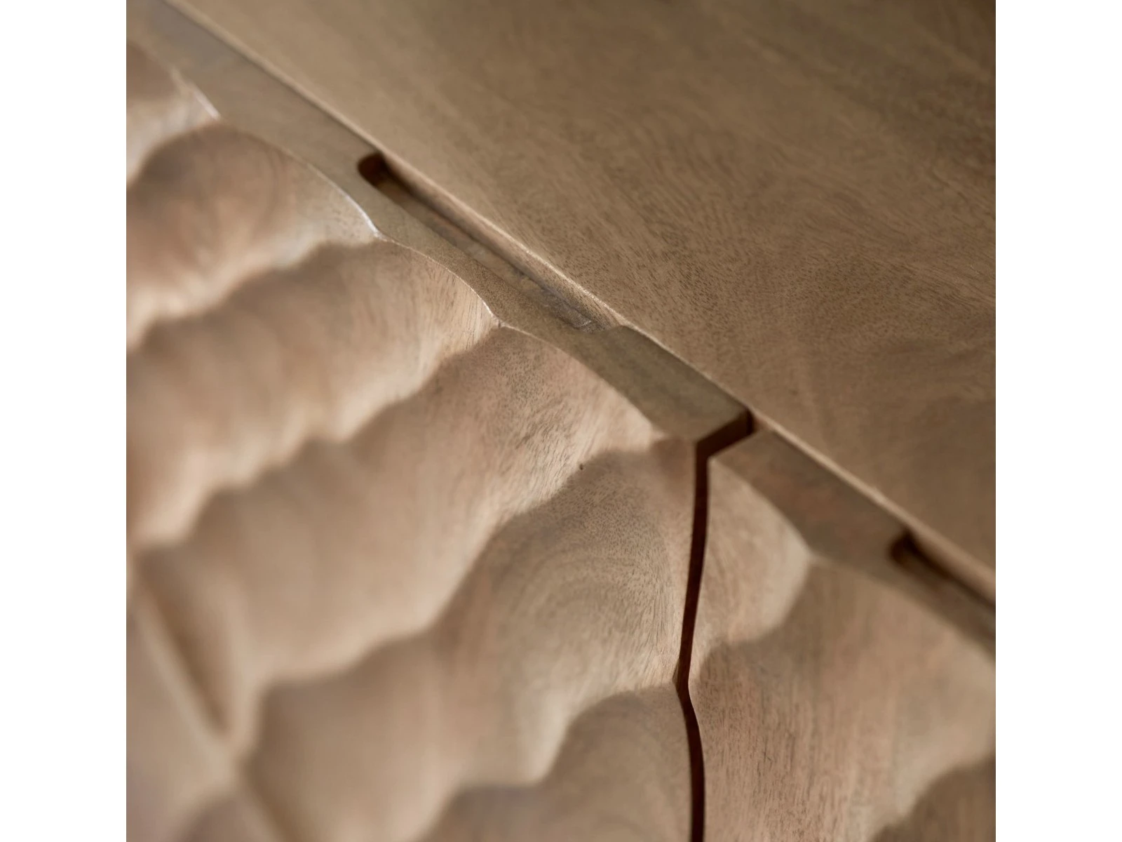 Комод ЛАХАРА 950719  - фото 6