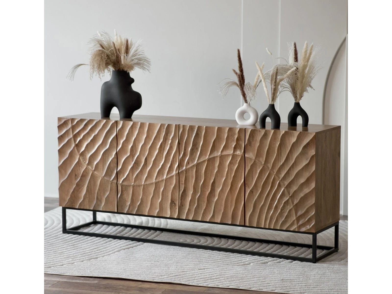 Комод ЛАХАРА 950719