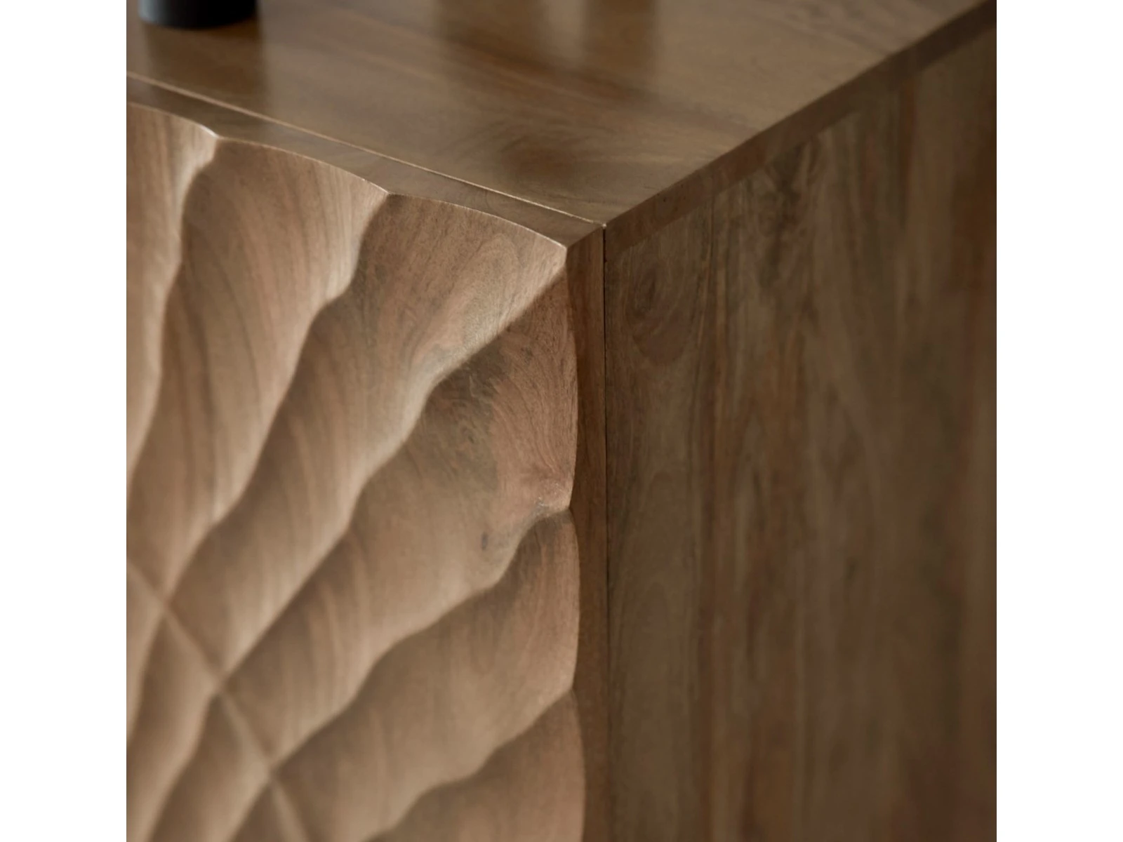 Комод ЛАХАРА 950719  - фото 5