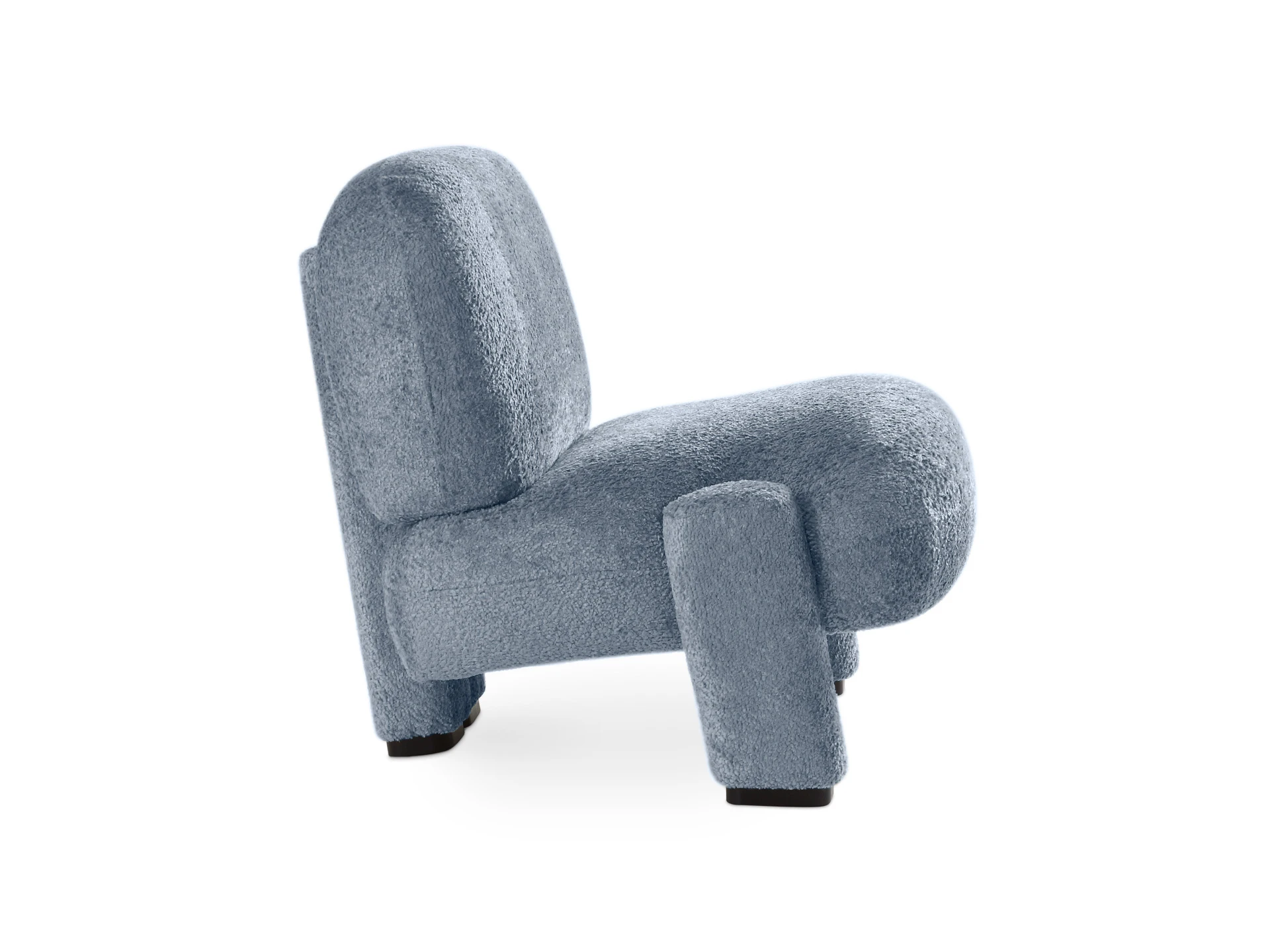 Кресло Orli 950720  - фото 4