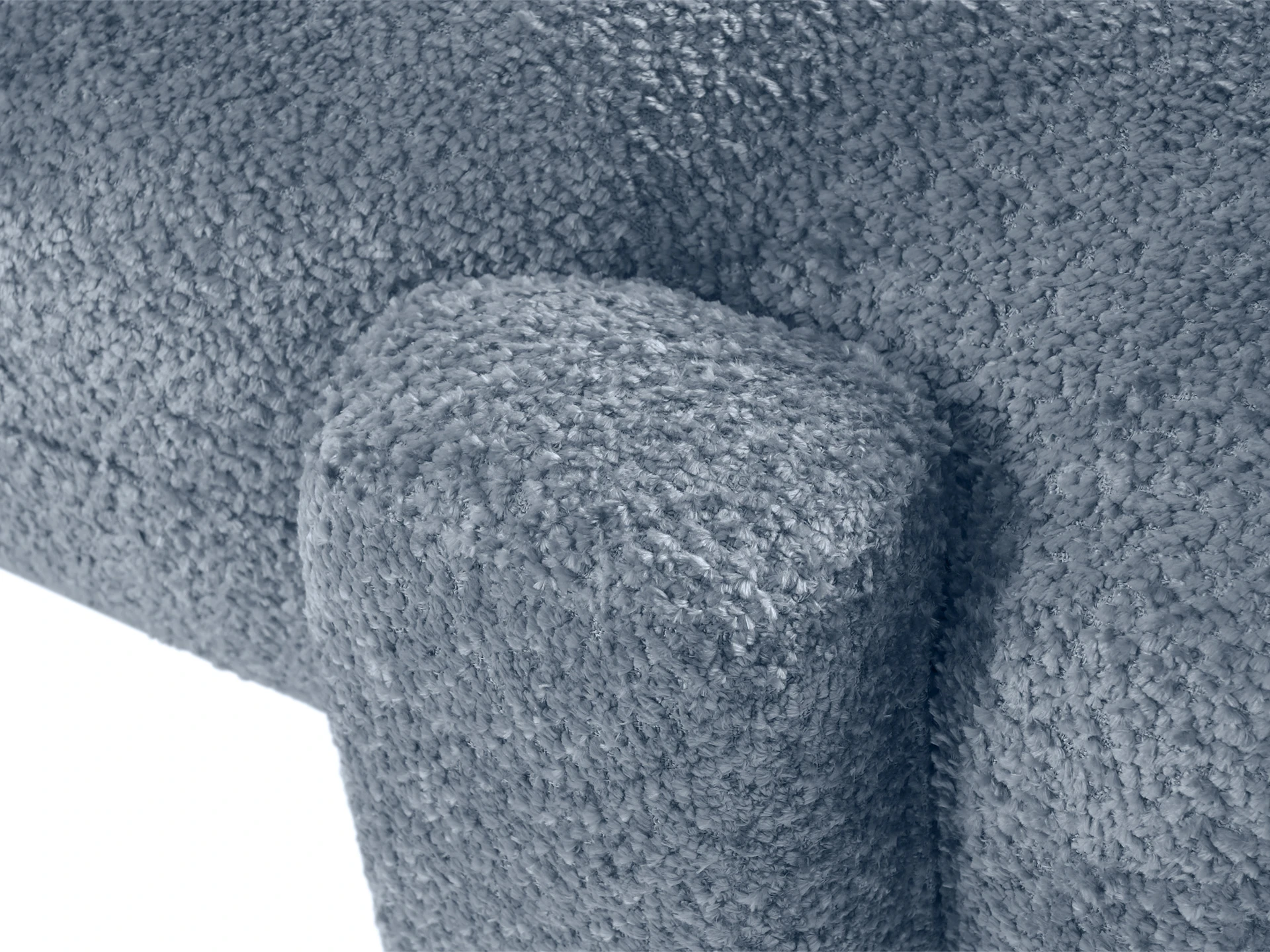 Кресло Orli 950720  - фото 5