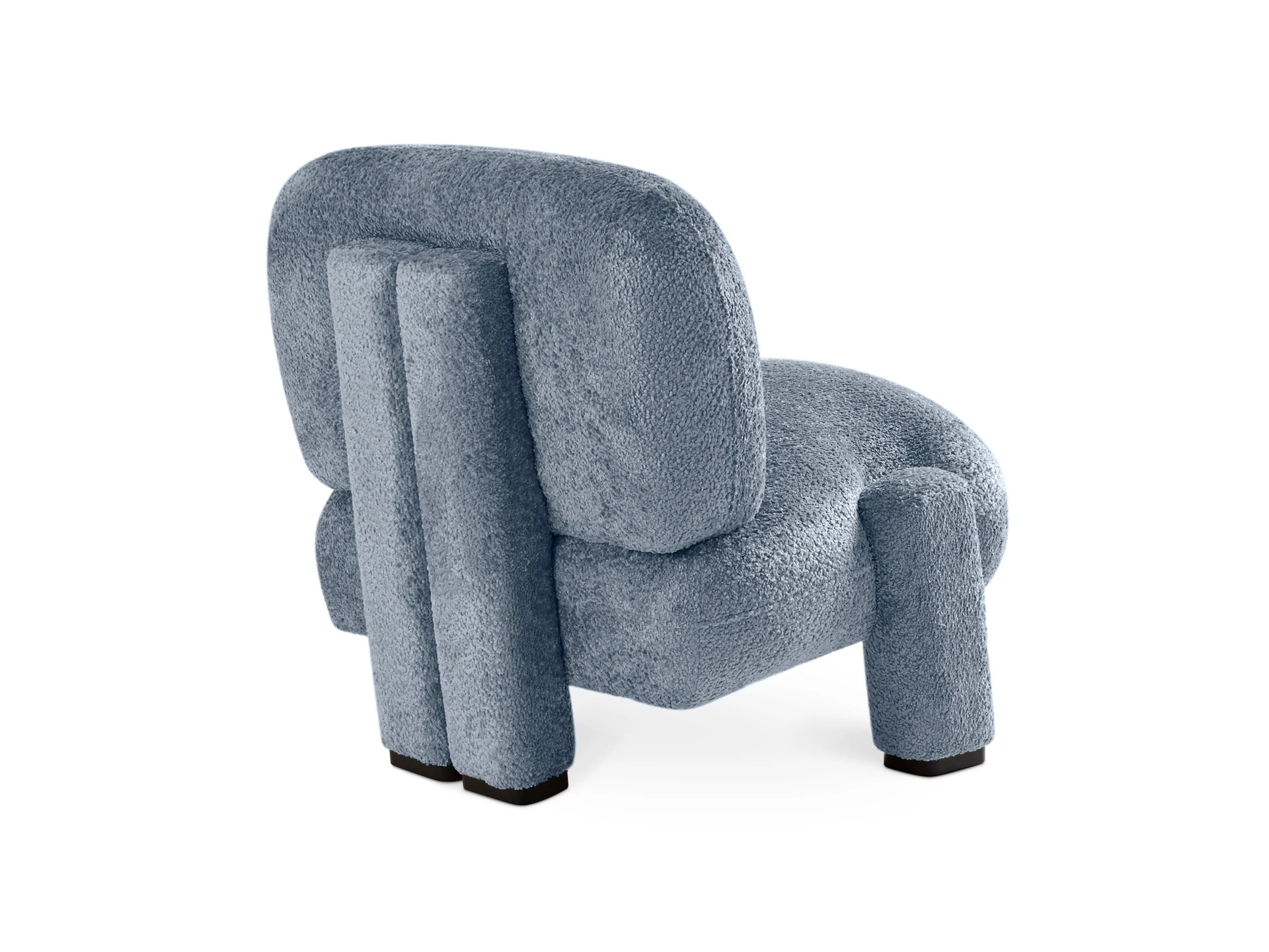 Кресло Orli 950720  - фото 7