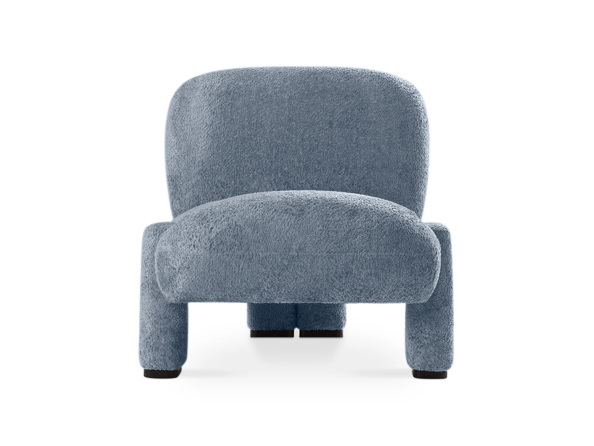 Кресло Orli 950720