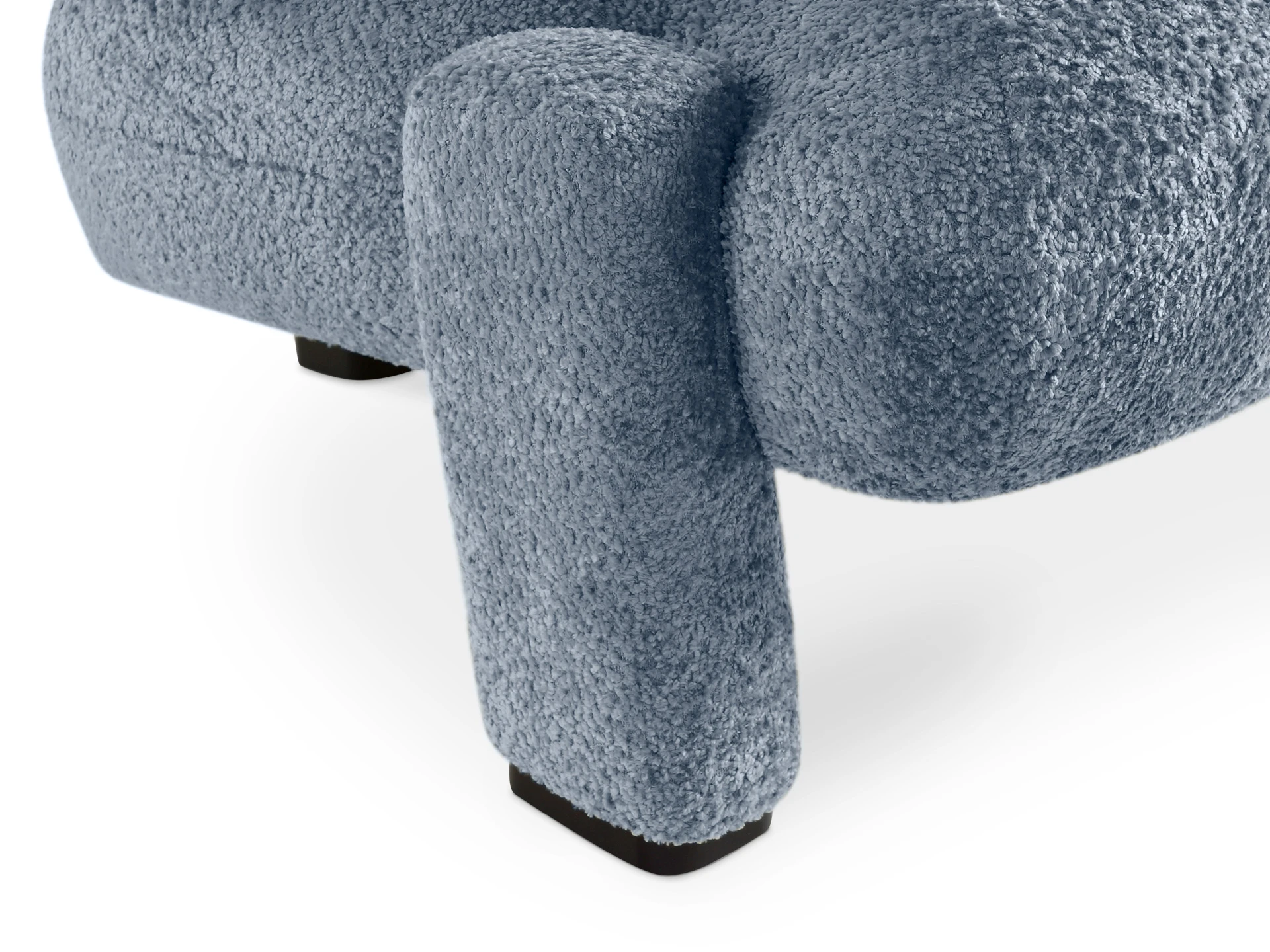 Кресло Orli 950720  - фото 6