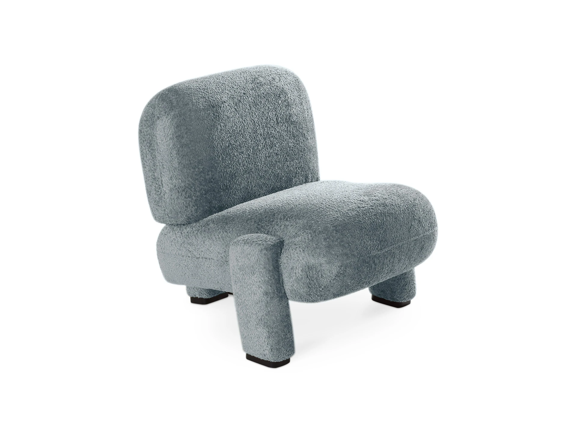 Кресло Orli 950721