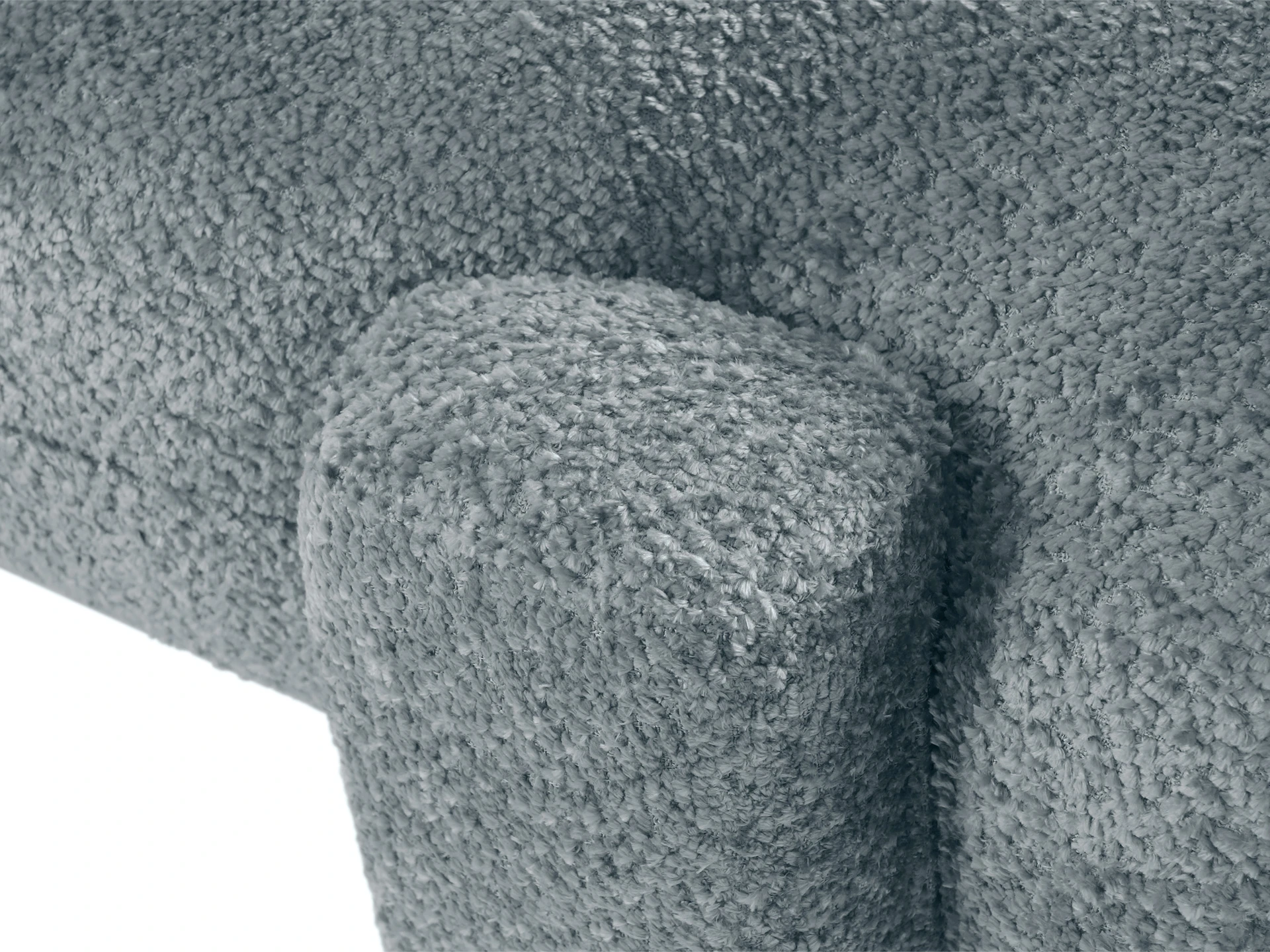 Кресло Orli 950721  - фото 5