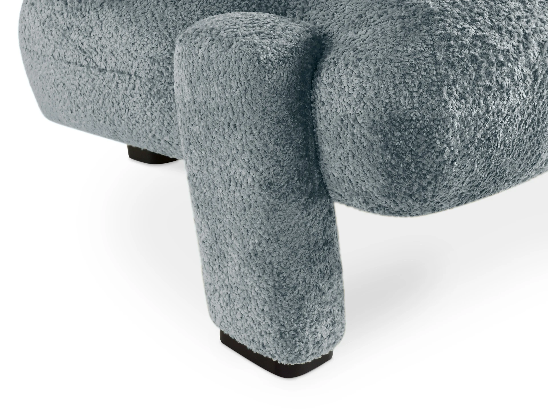 Кресло Orli 950721  - фото 6