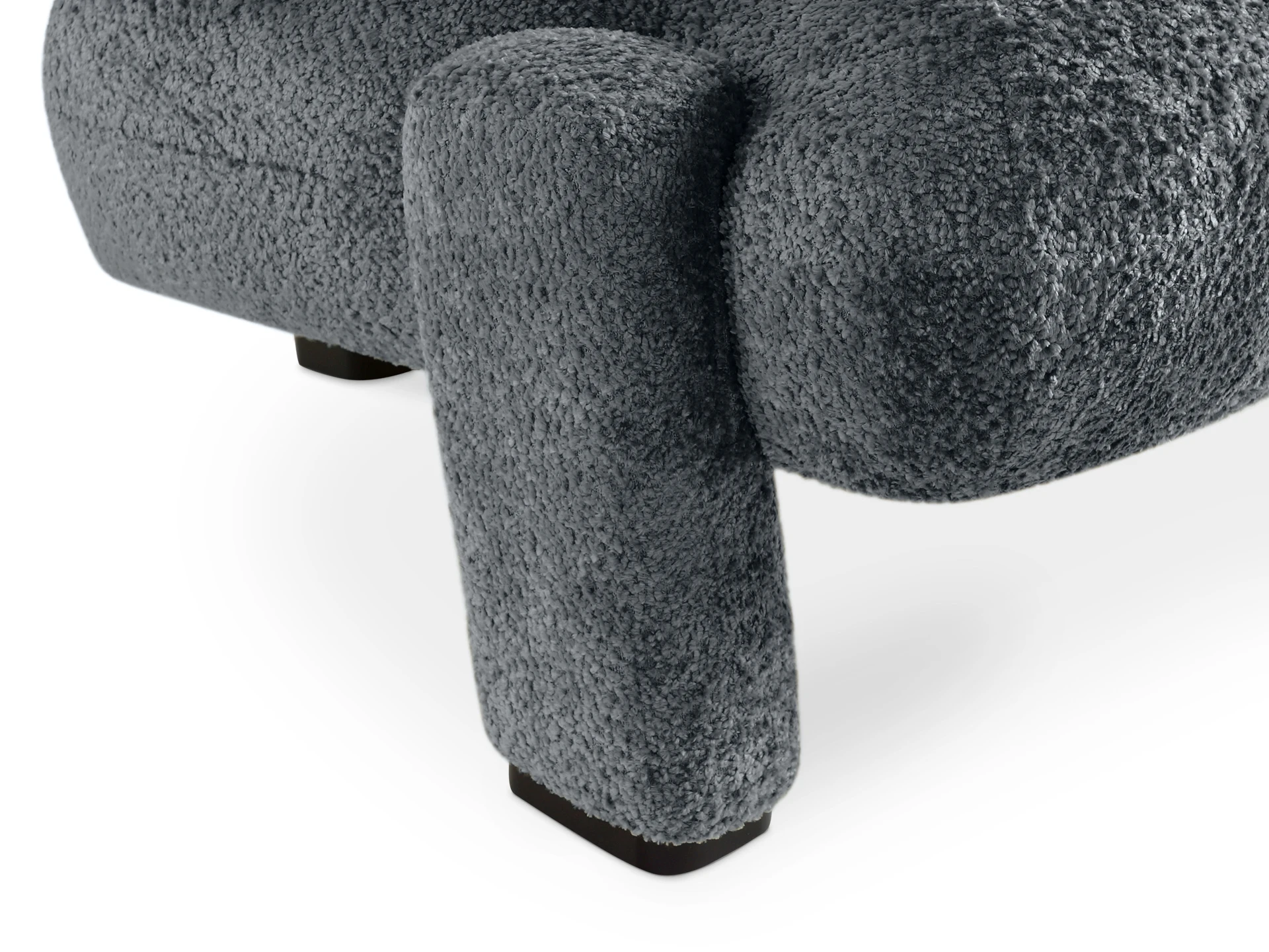 Кресло Orli 950722  - фото 6