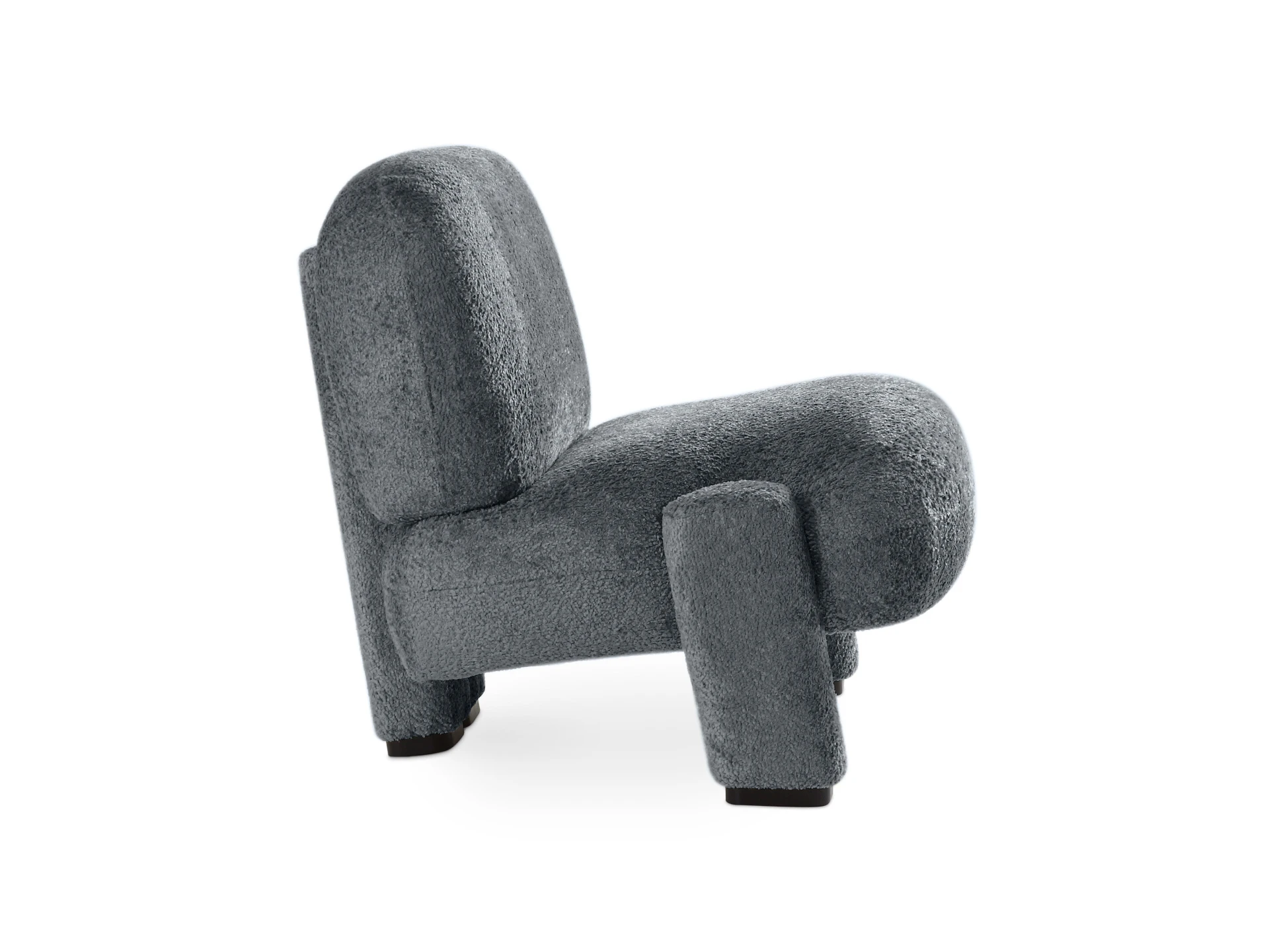 Кресло Orli 950722  - фото 4