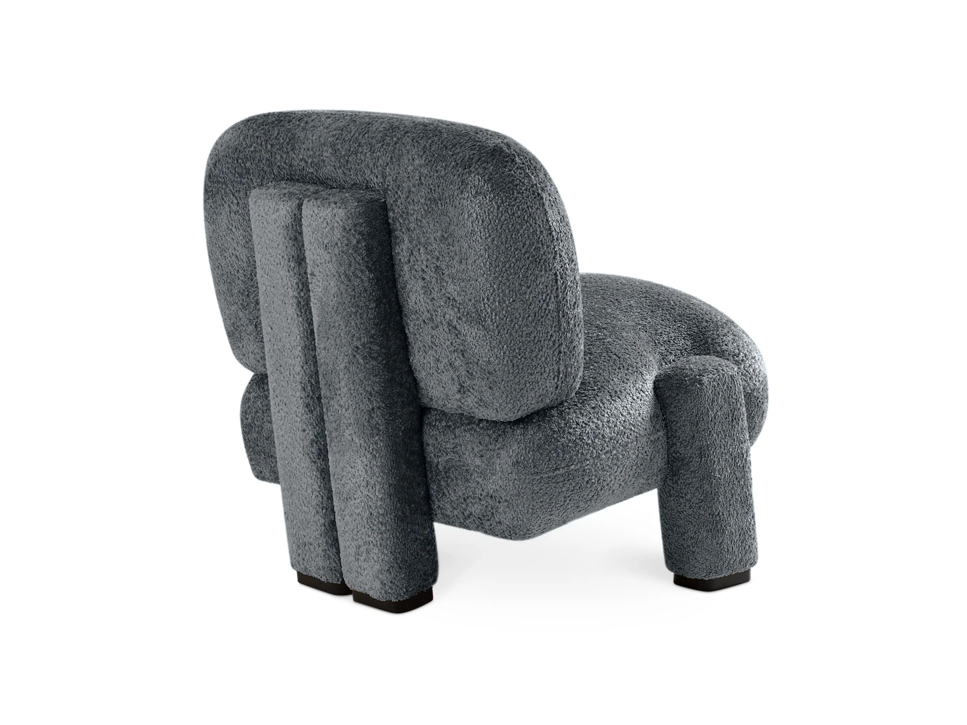 Кресло Orli 950722  - фото 7