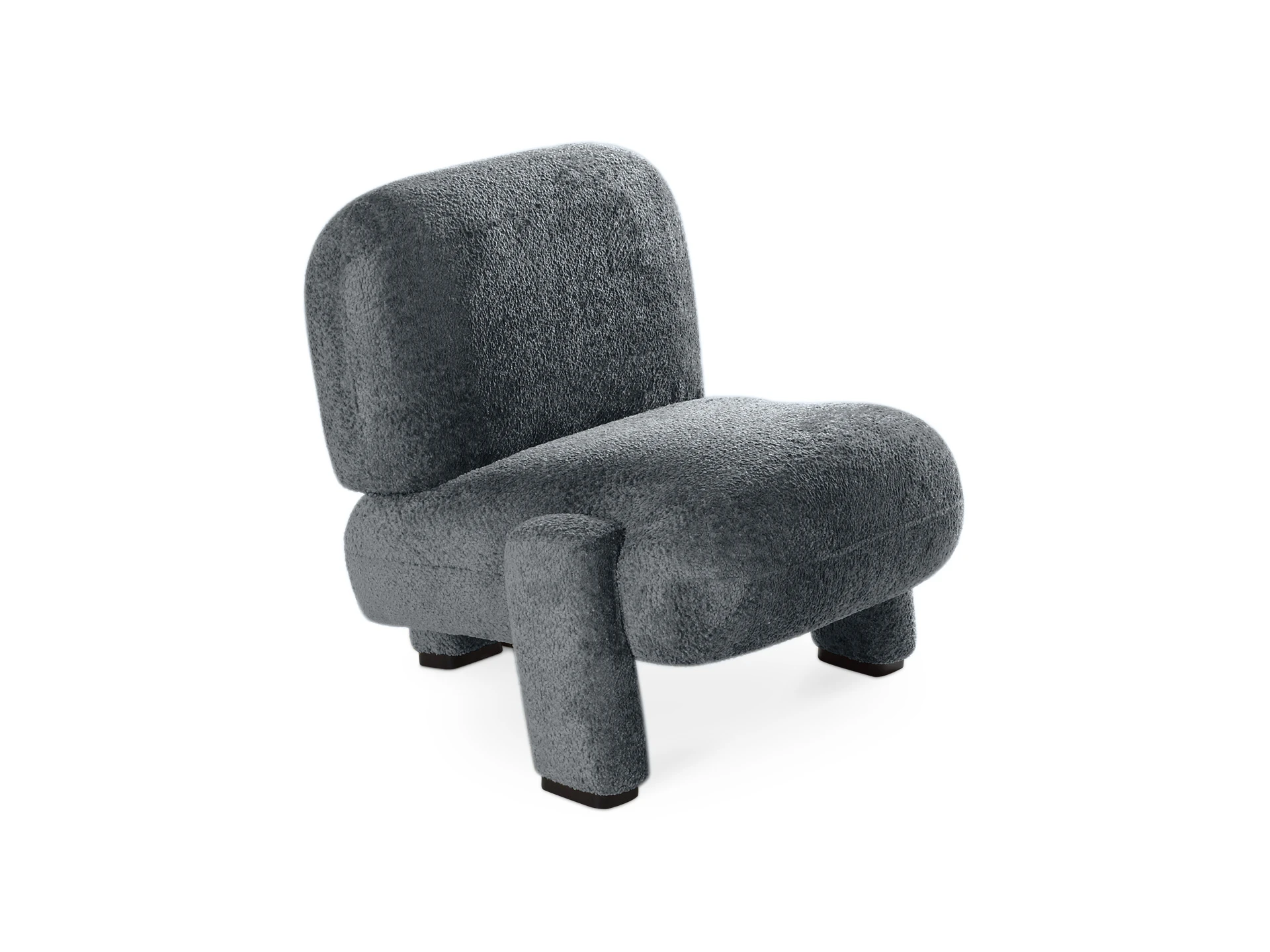 Кресло Orli 950722