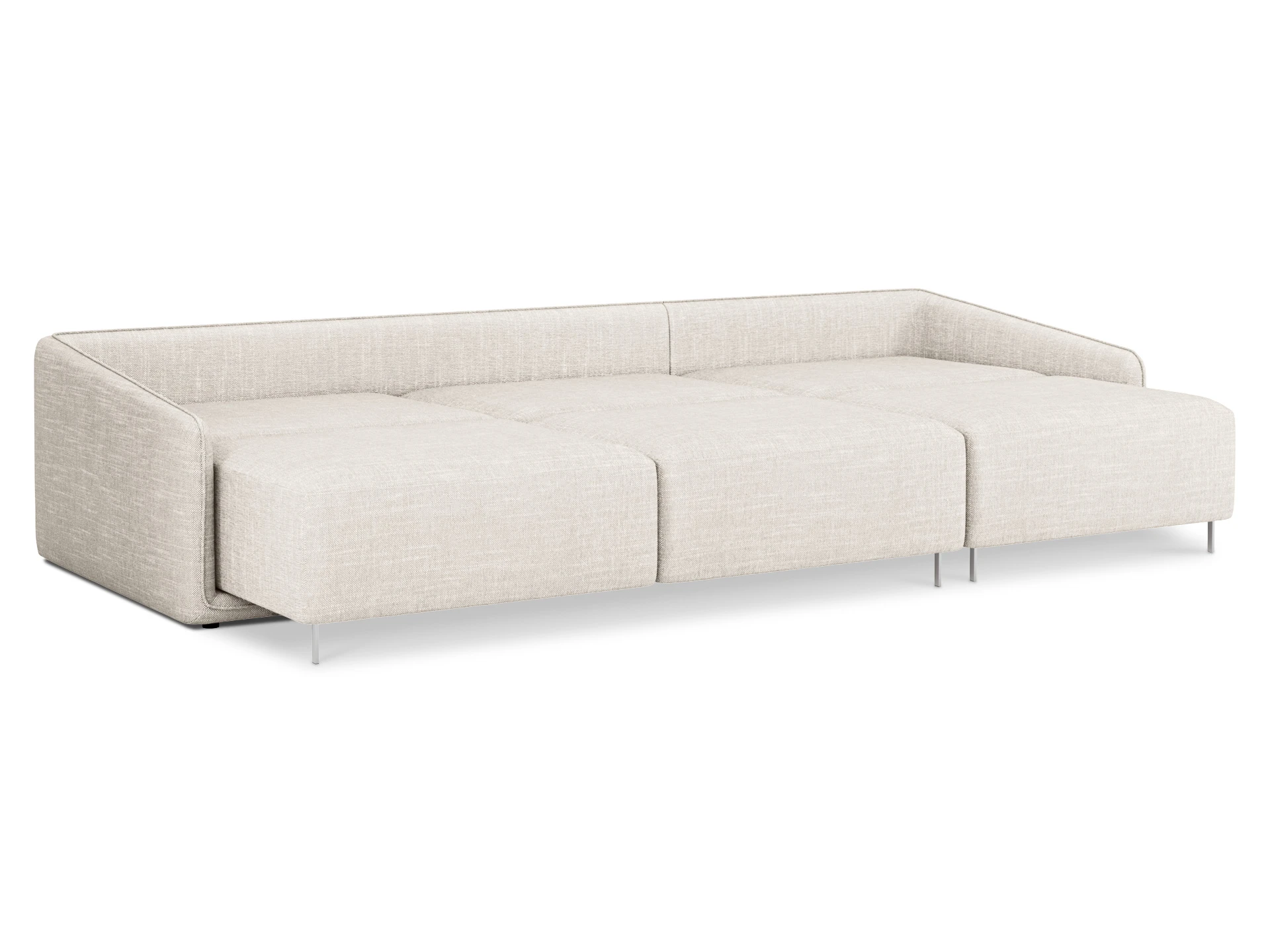 Диван Toronto 950723  - фото 3