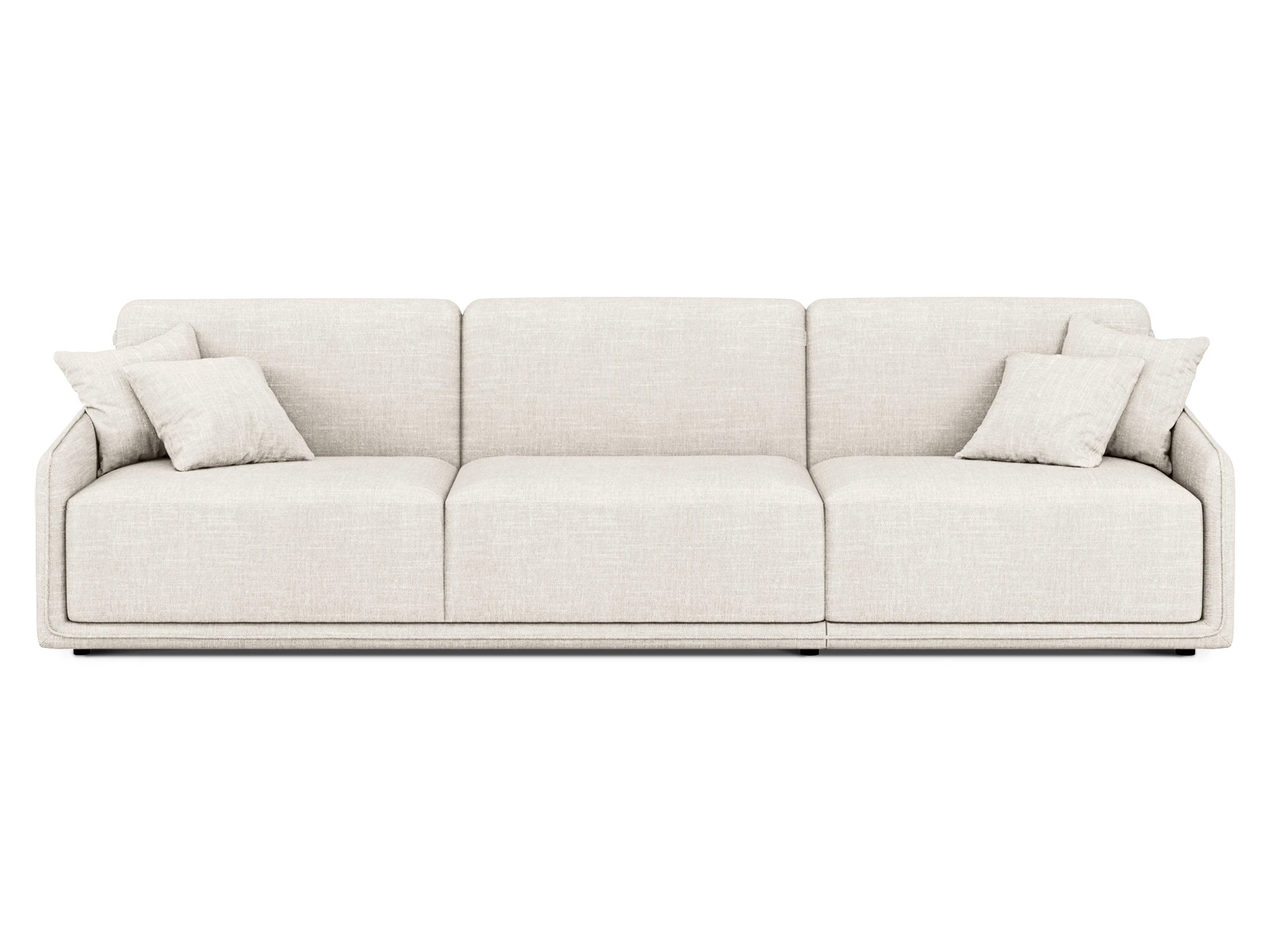 Диван Toronto 950723  - фото 5