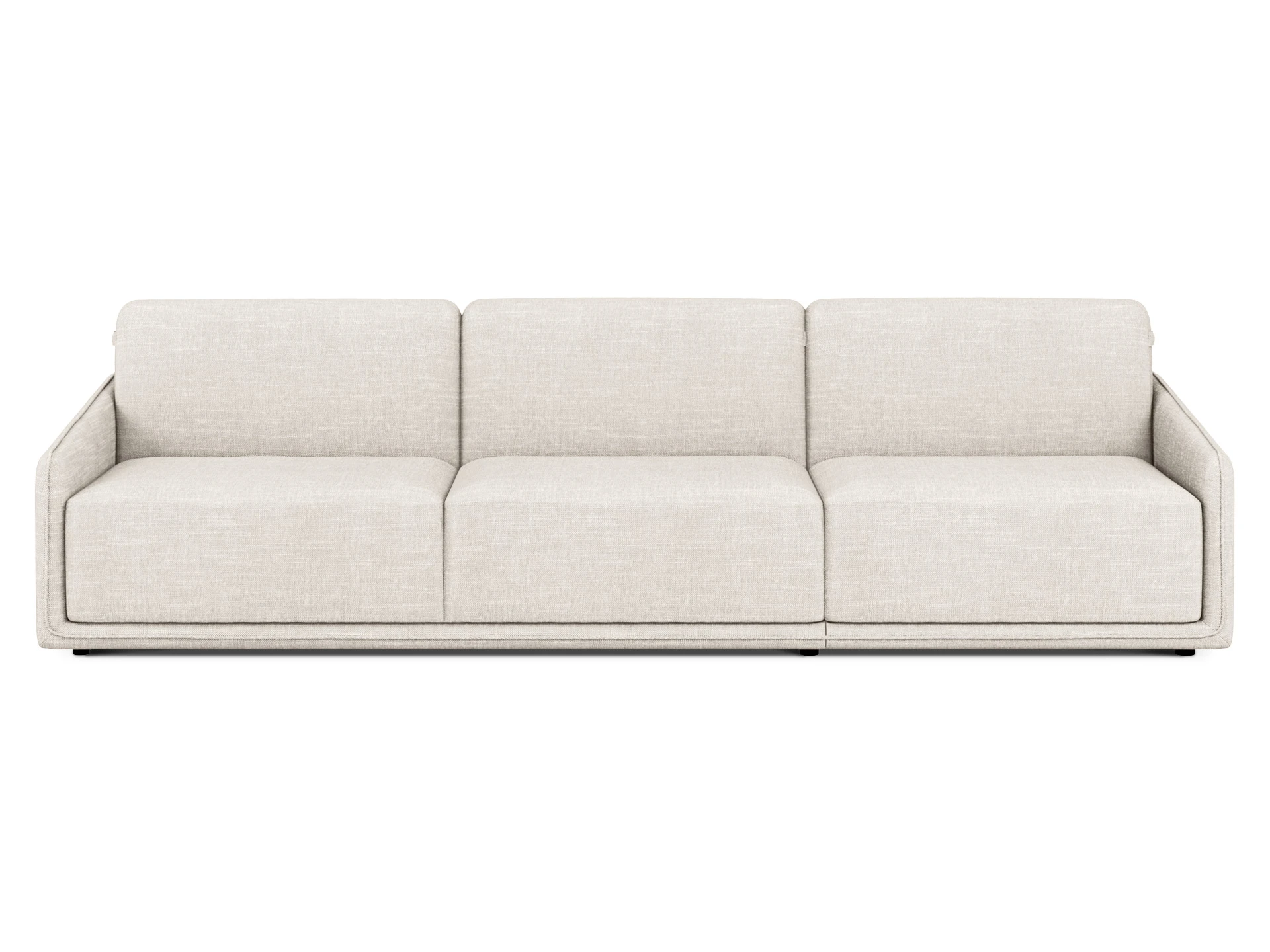 Диван Toronto 950723