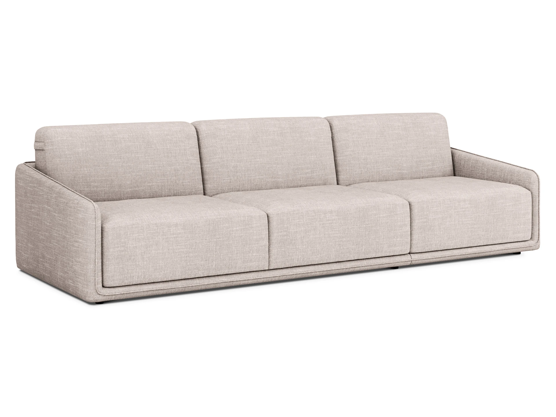 Диван Toronto 950724  - фото 4