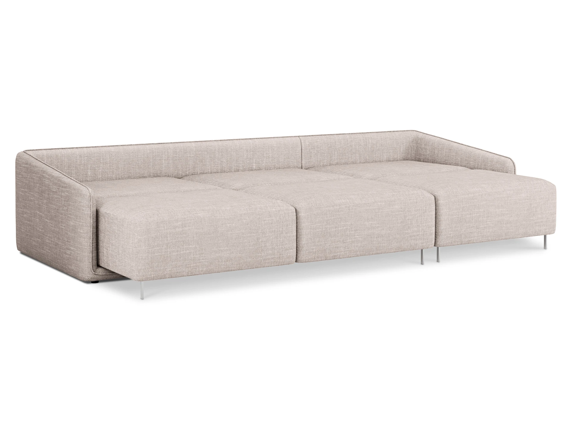 Диван Toronto 950724  - фото 3