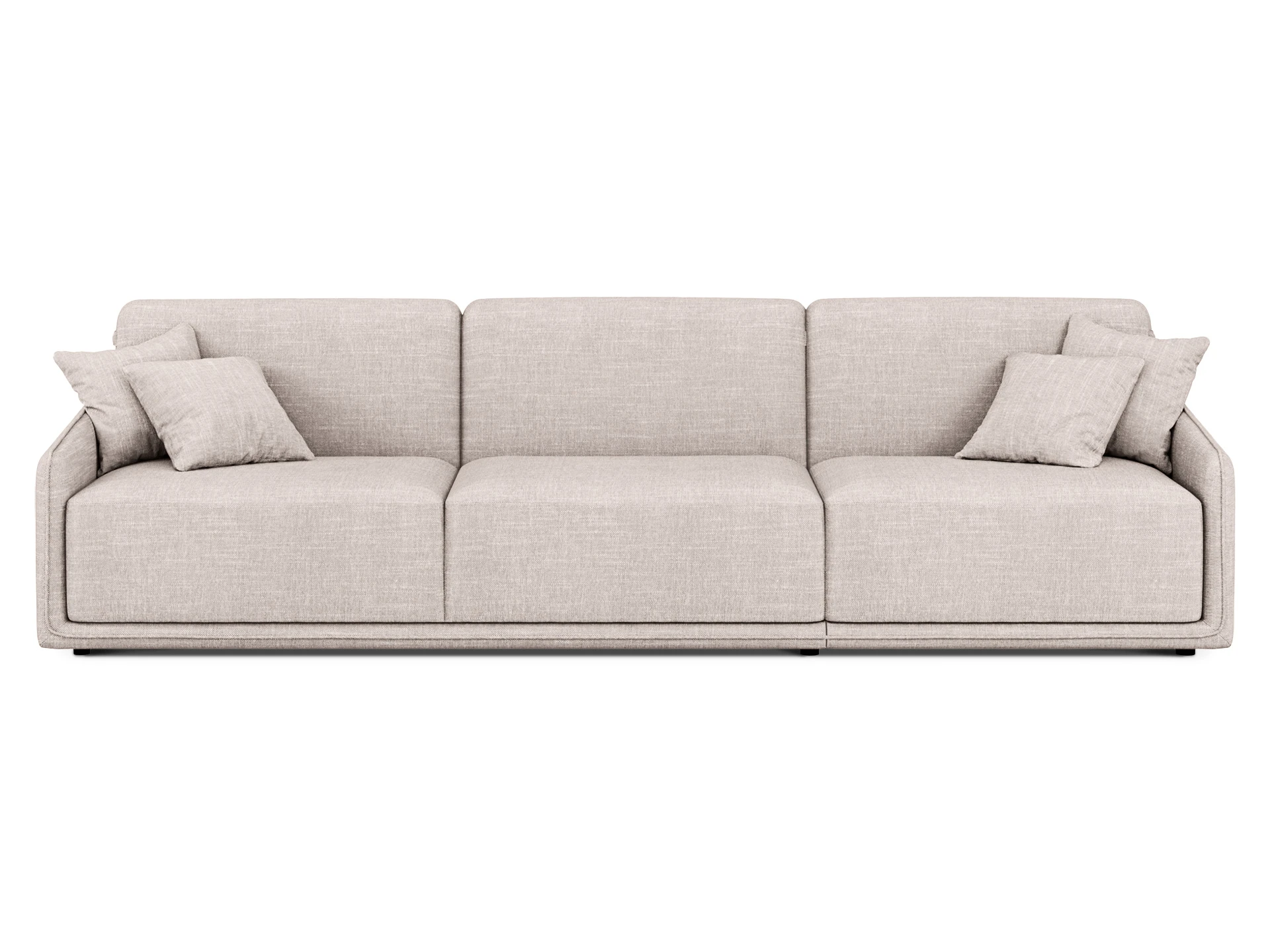 Диван Toronto 950724  - фото 5