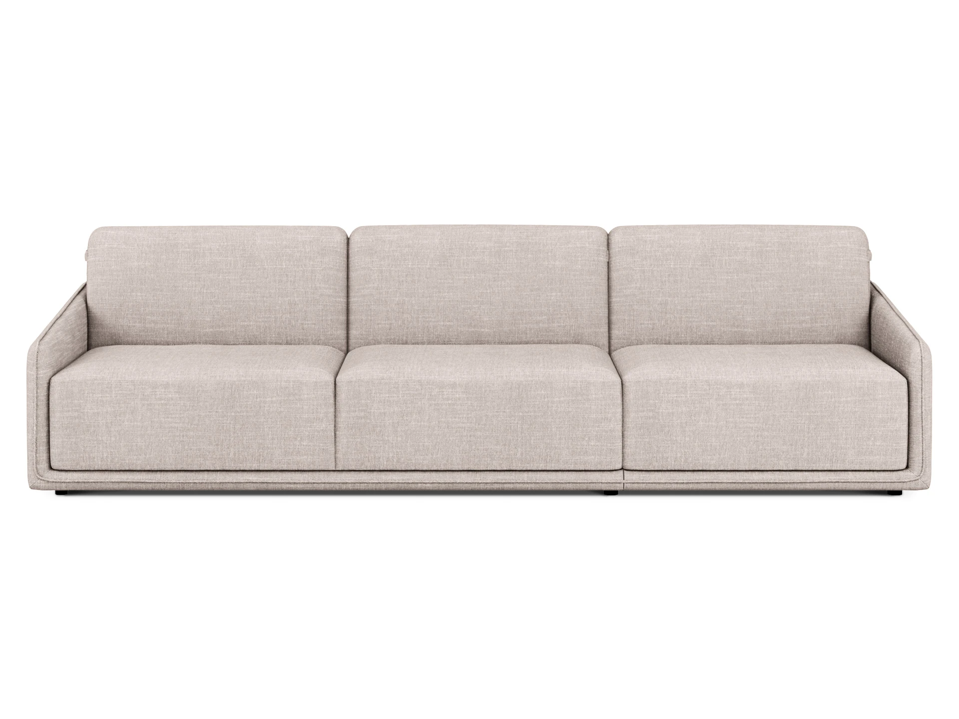 Диван Toronto 950724