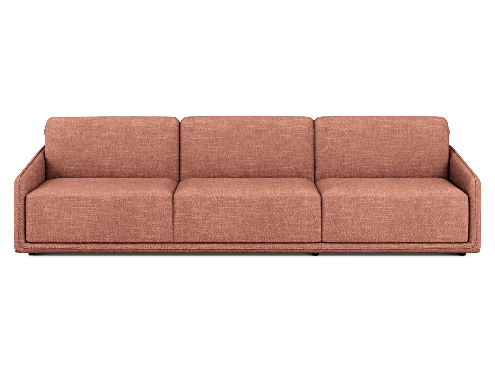 Диван Toronto 950725