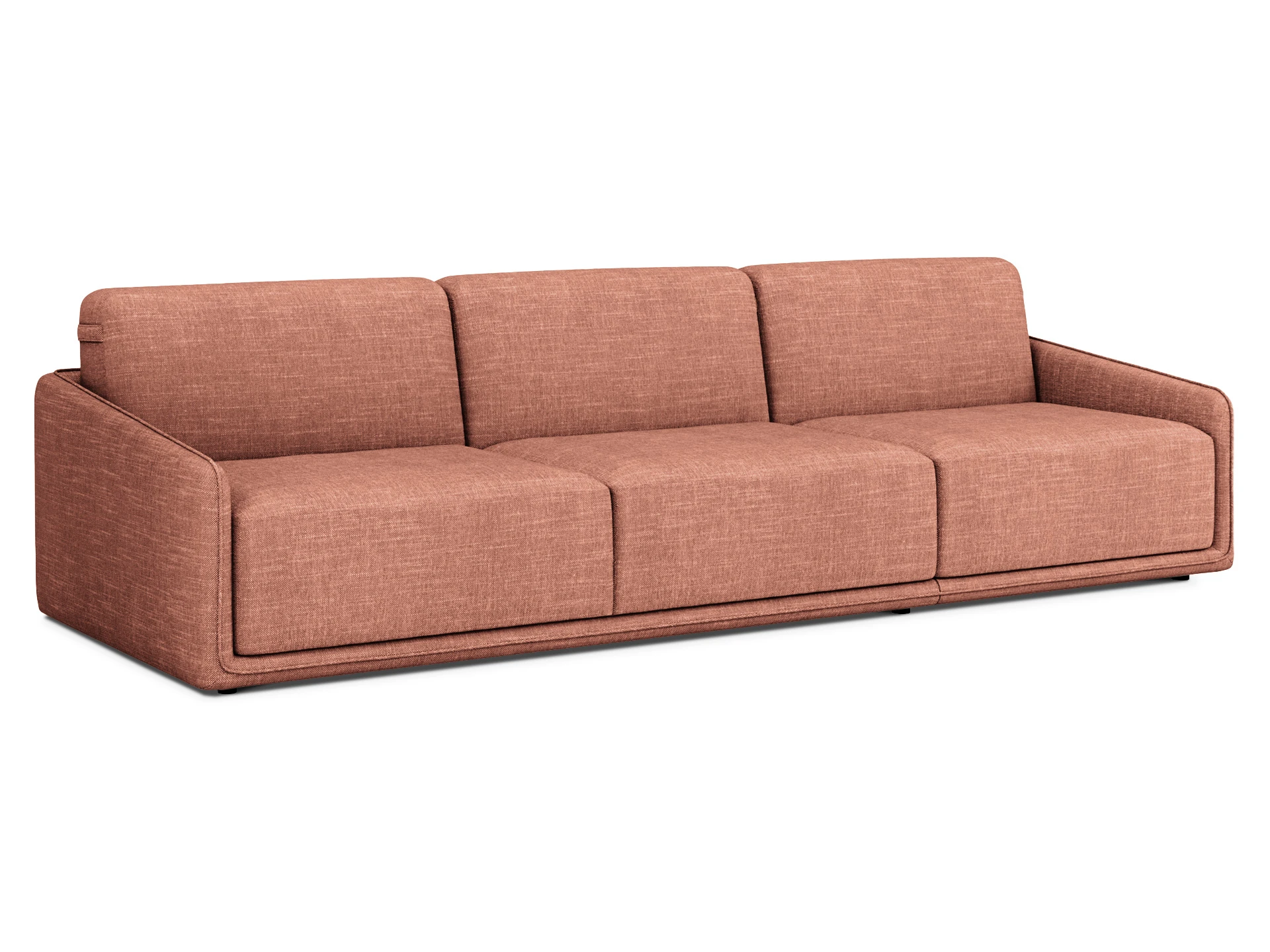 Диван Toronto 950725  - фото 4