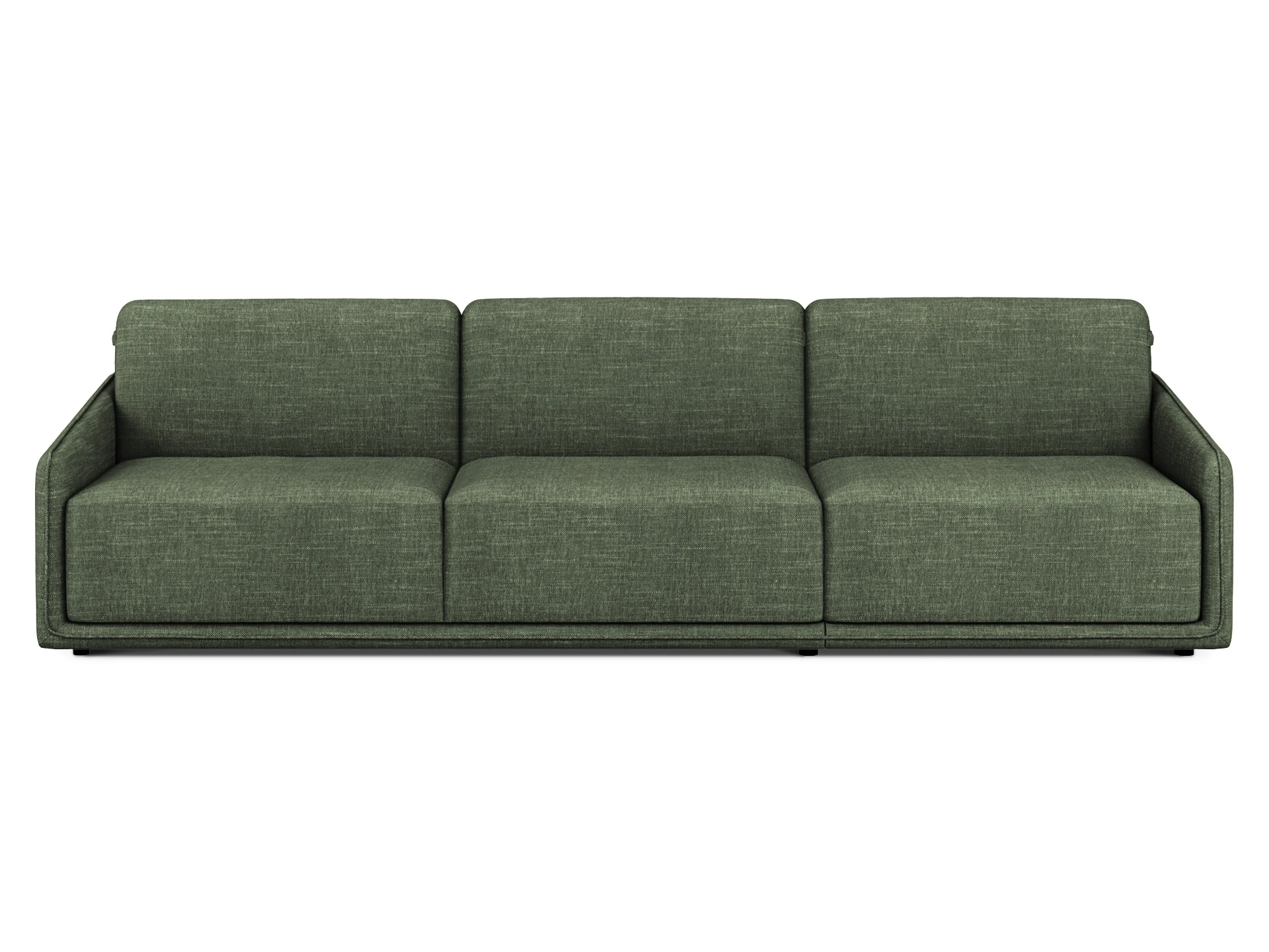 Диван Toronto 950726