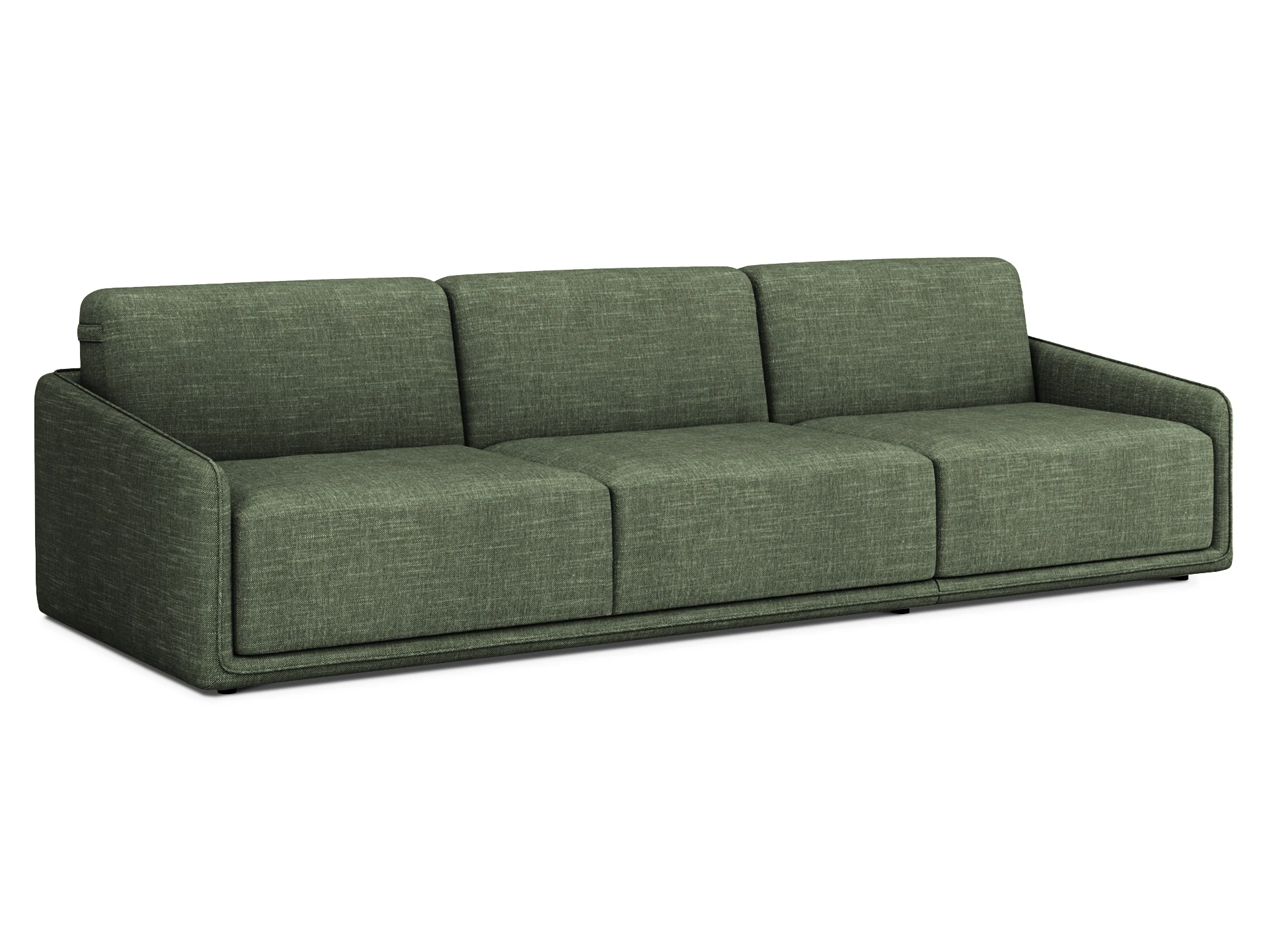 Диван Toronto 950726  - фото 4