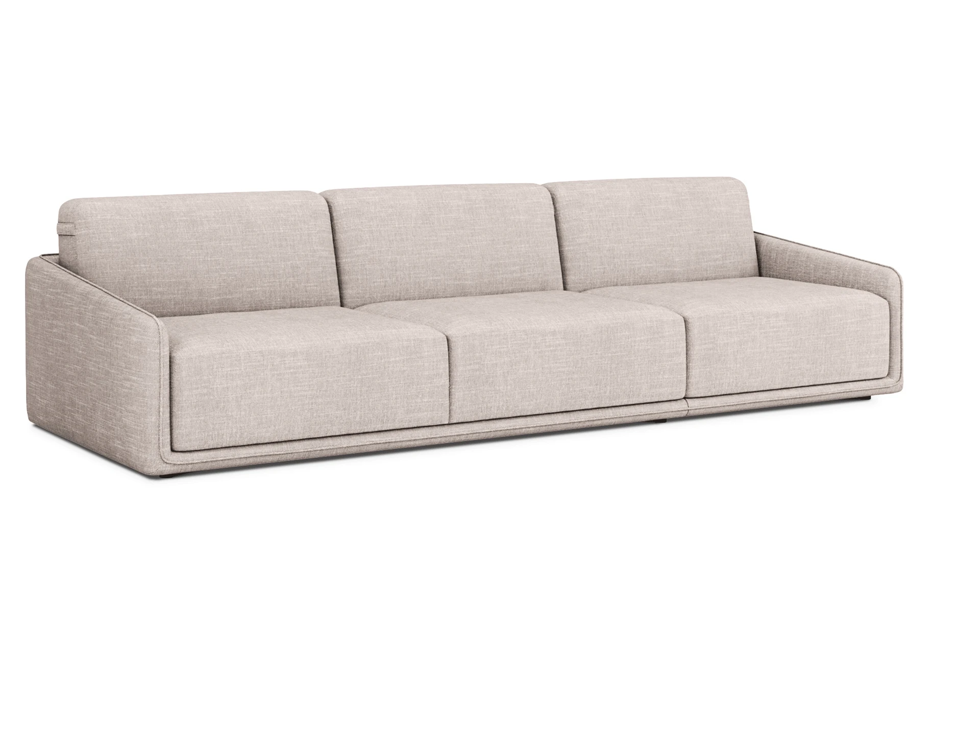 Диван Toronto 950727