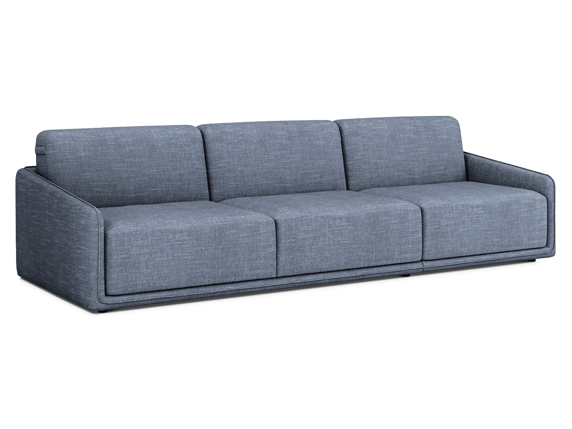 Диван Toronto 950728  - фото 4