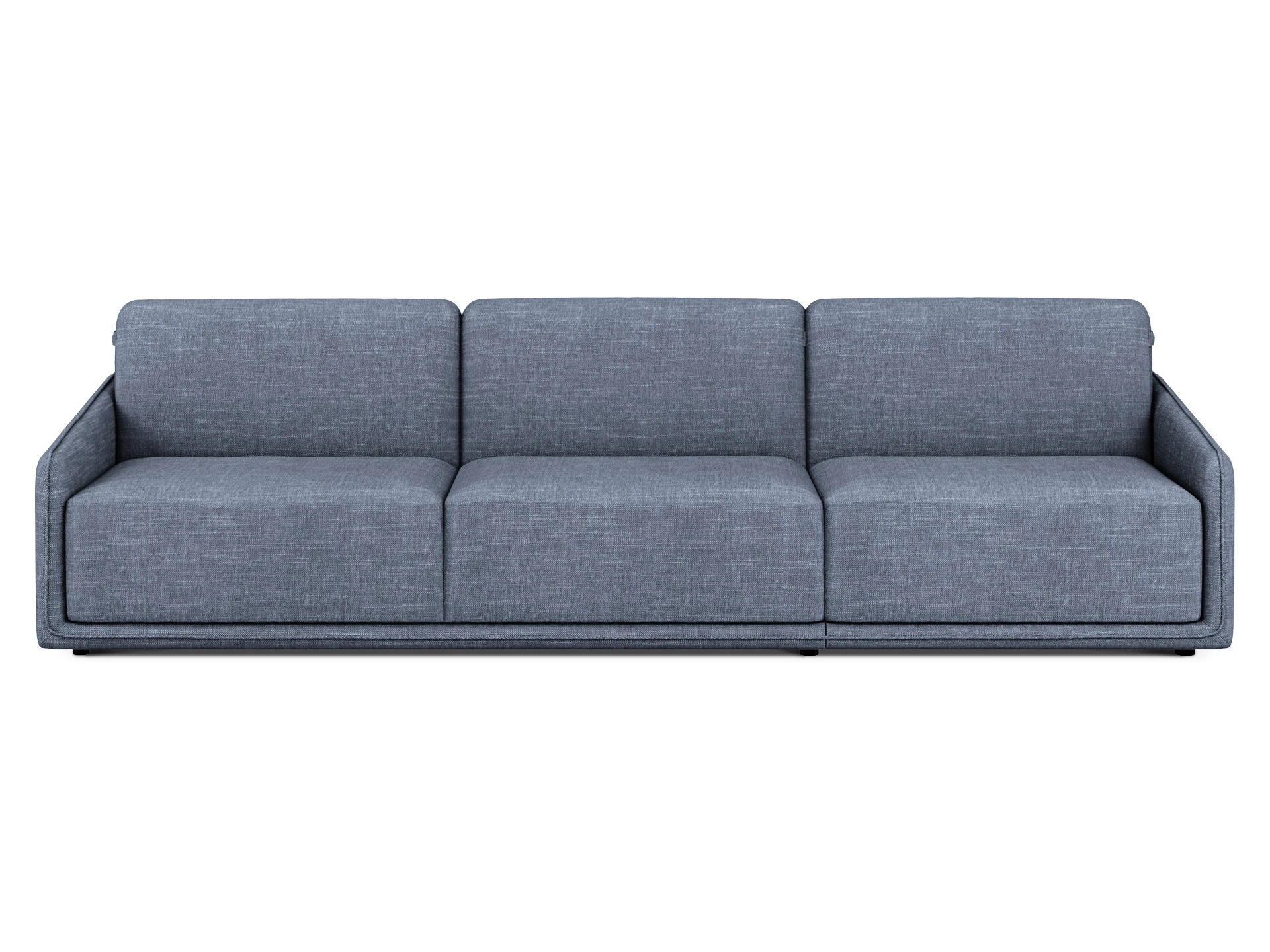 Диван Toronto 950728