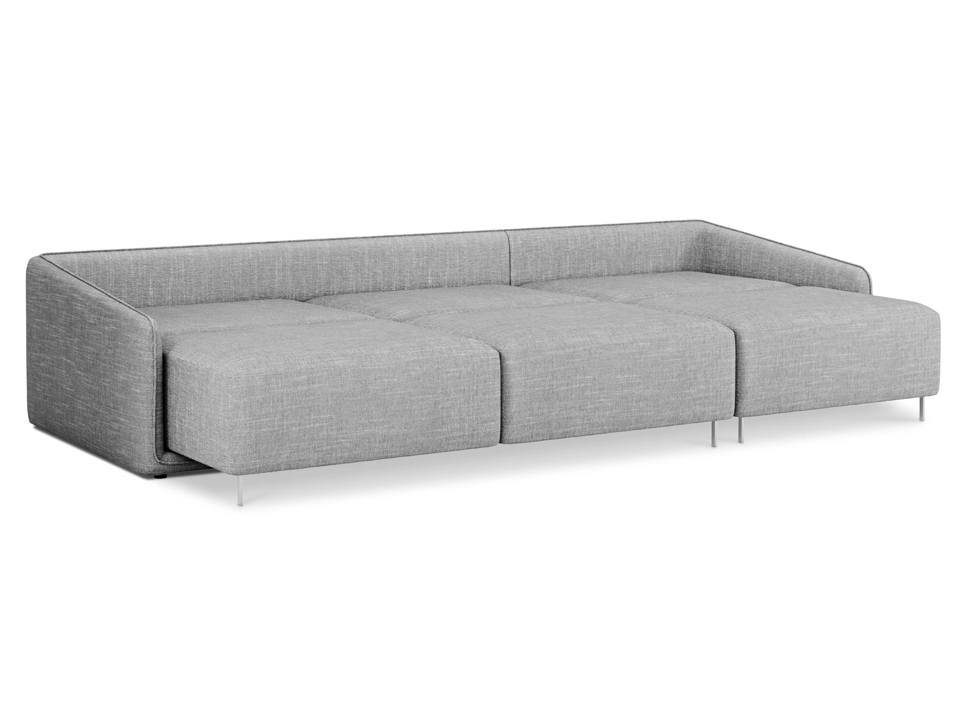 Диван Toronto 950729  - фото 3