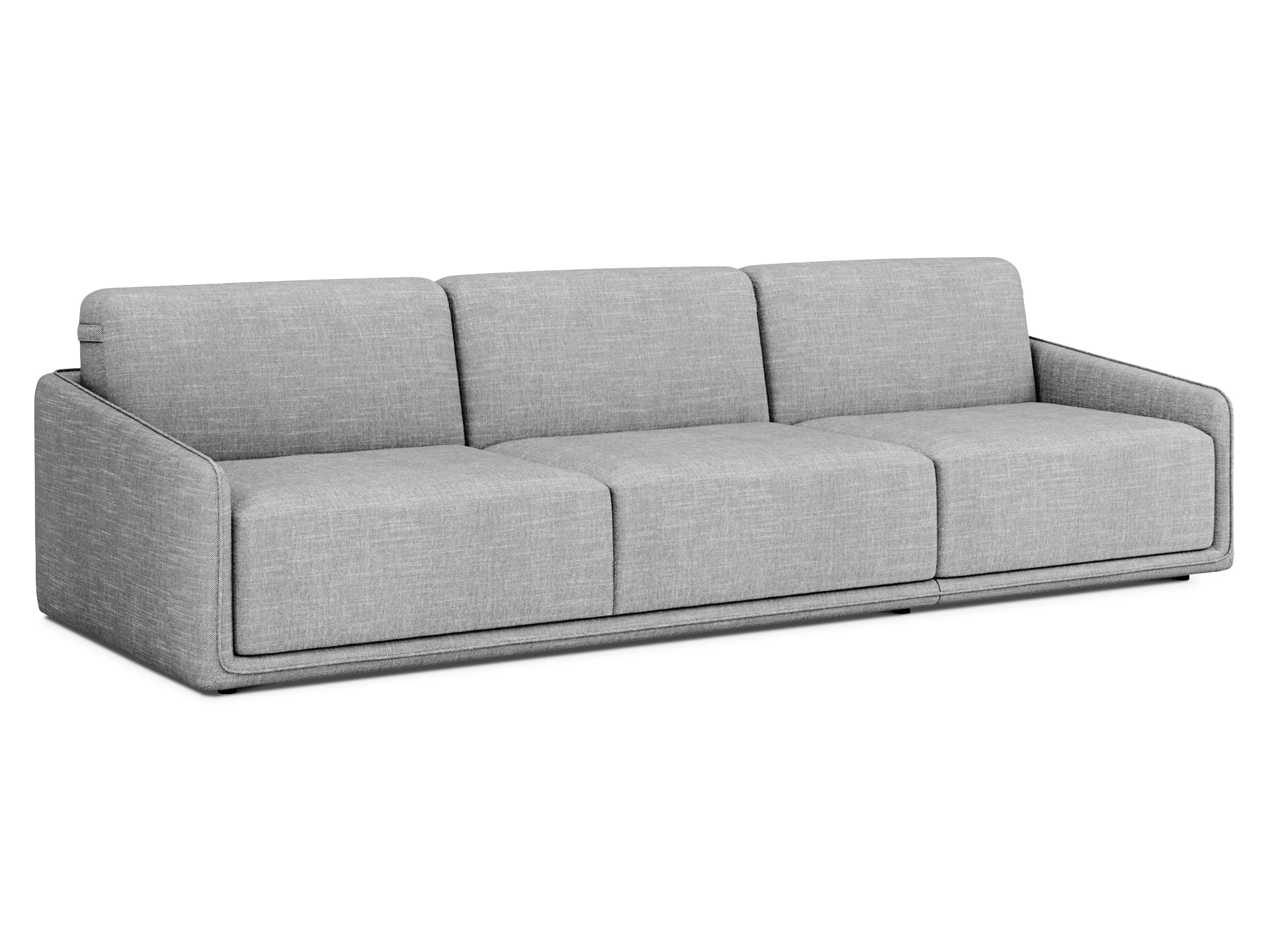 Диван Toronto 950729  - фото 4